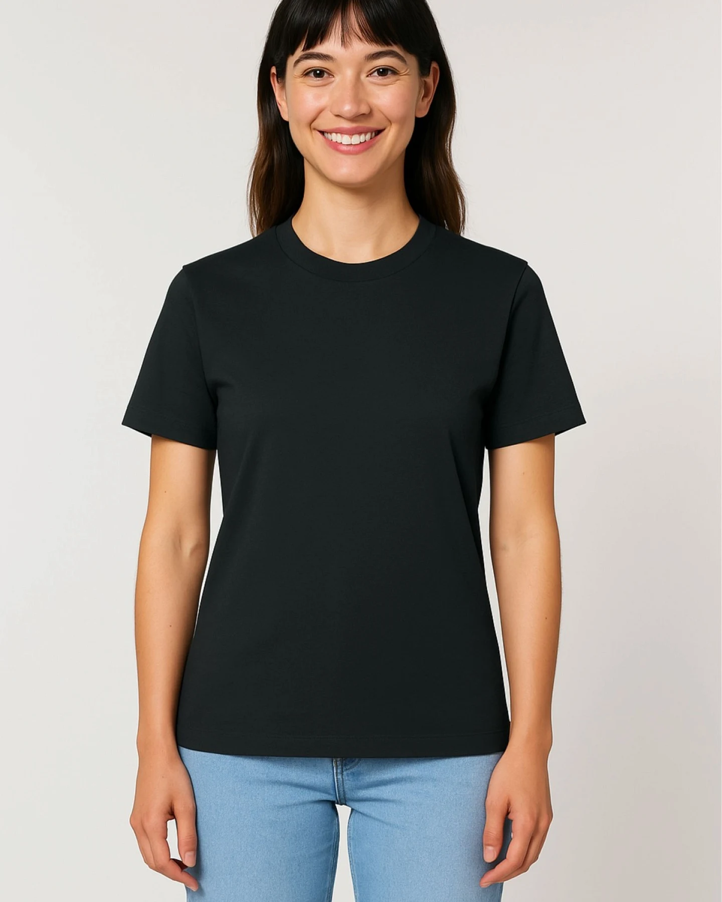Basic T-Shirt Creator – Ansicht 3