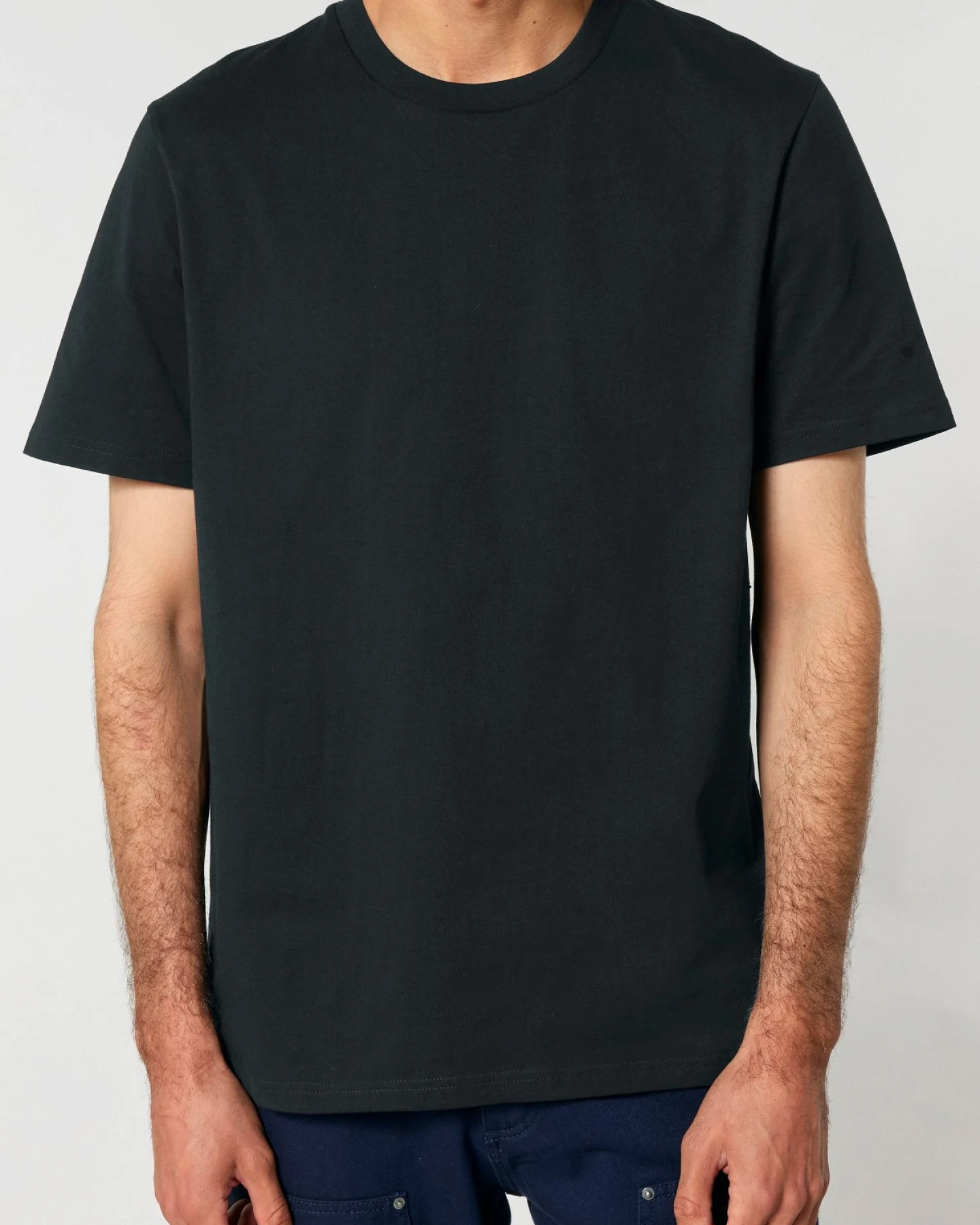 Basic T-Shirt Creator – Ansicht 4