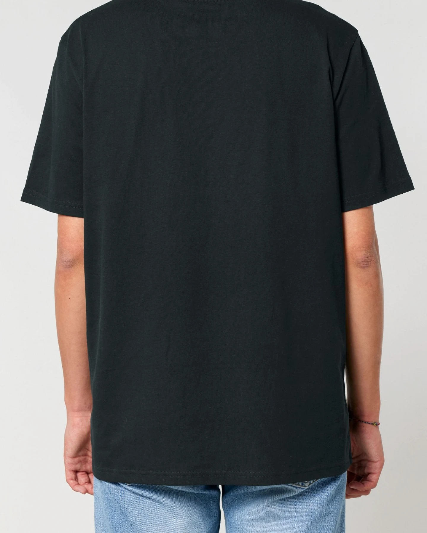 Basic T-Shirt Creator – Ansicht 5