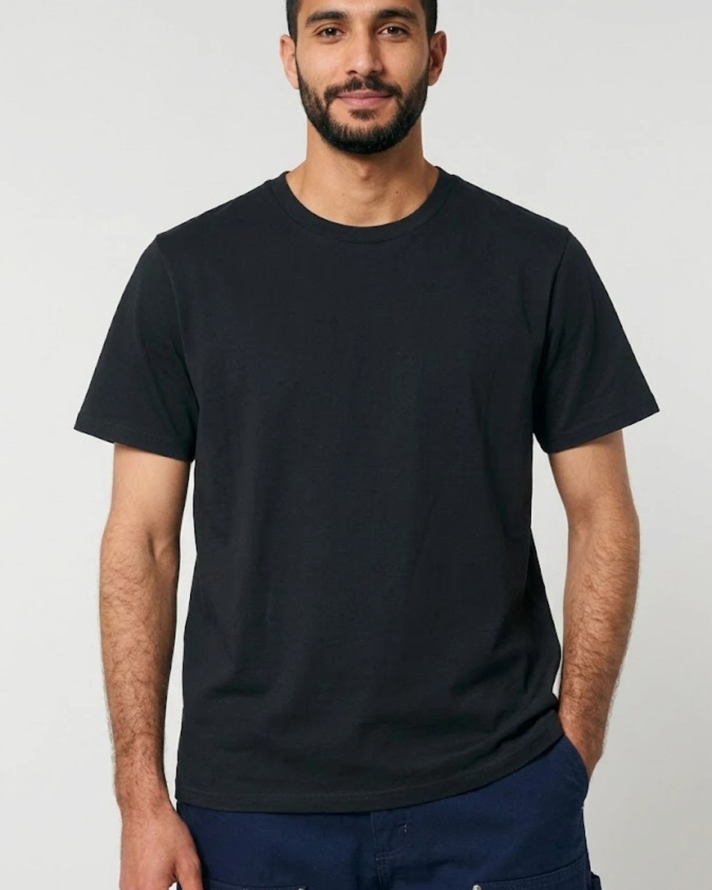 Basic T-Shirt Creator – Ansicht 2