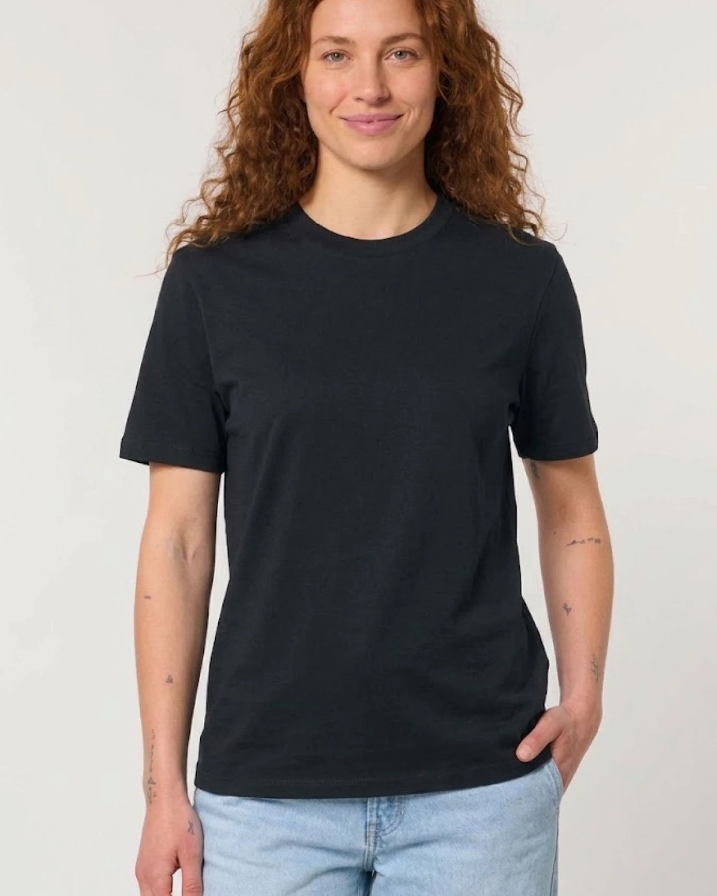 Basic T-Shirt Creator – Ansicht 6