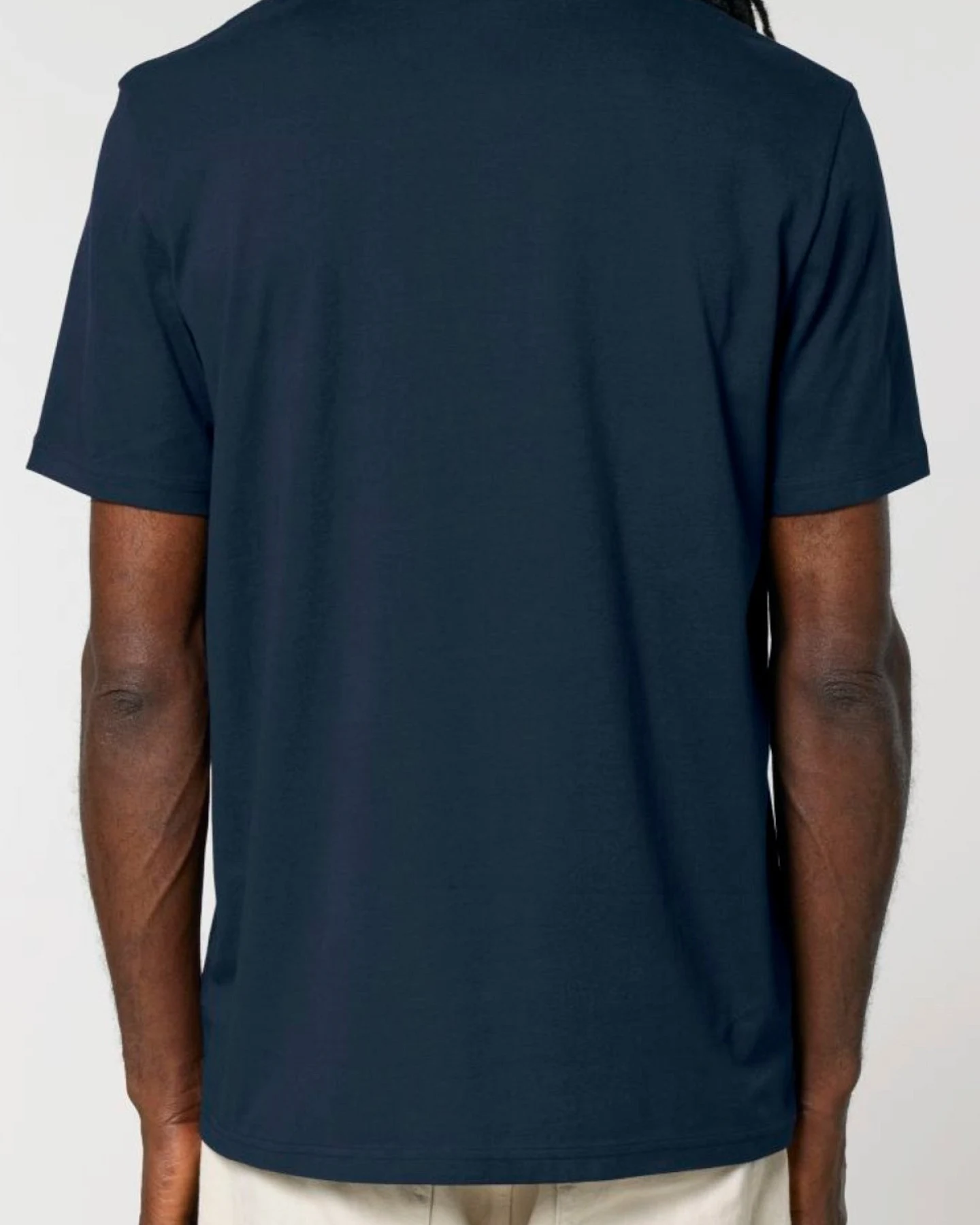Basic T-Shirt Creator – Ansicht 5