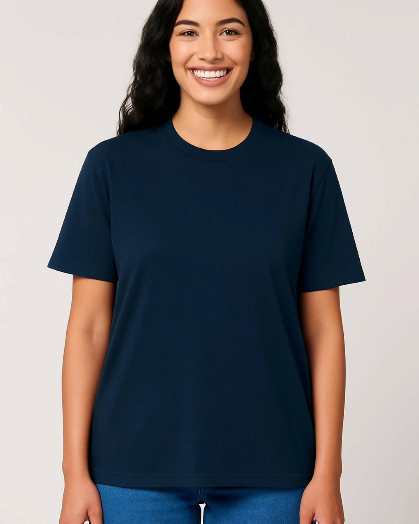 Basic T-Shirt Creator – Ansicht 3