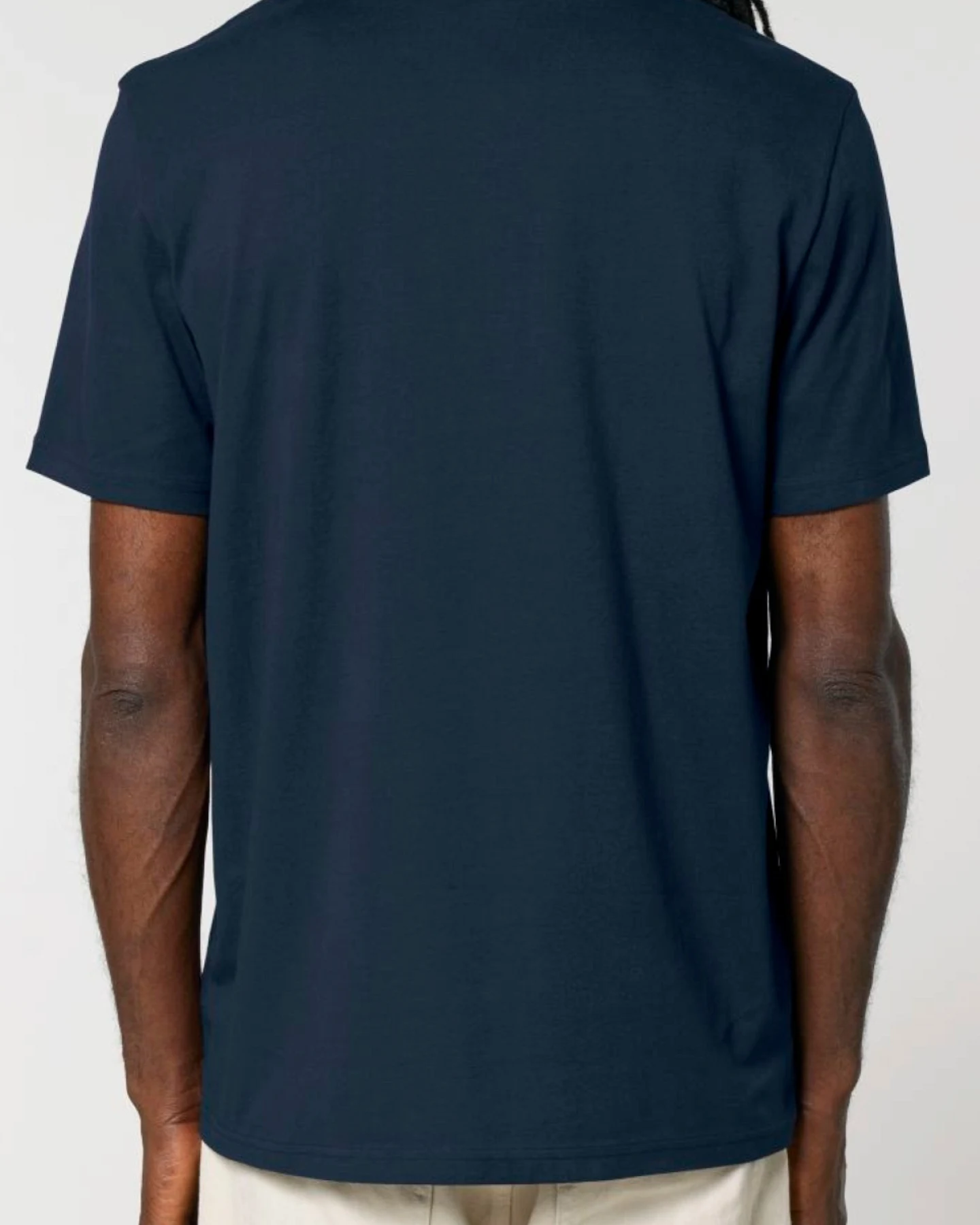 Basic T-Shirt Creator – Ansicht 6