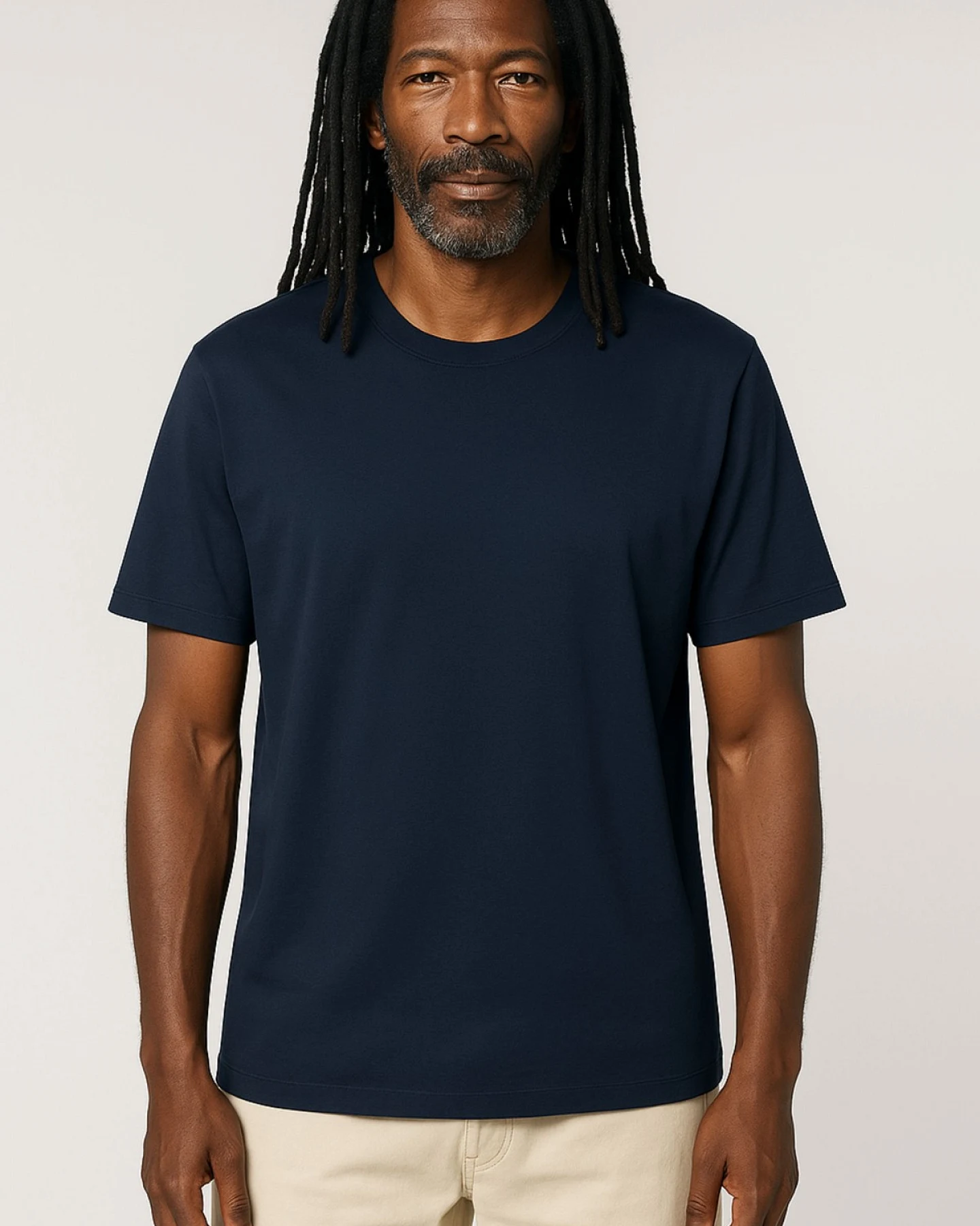 Basic T-Shirt Creator – Ansicht 4