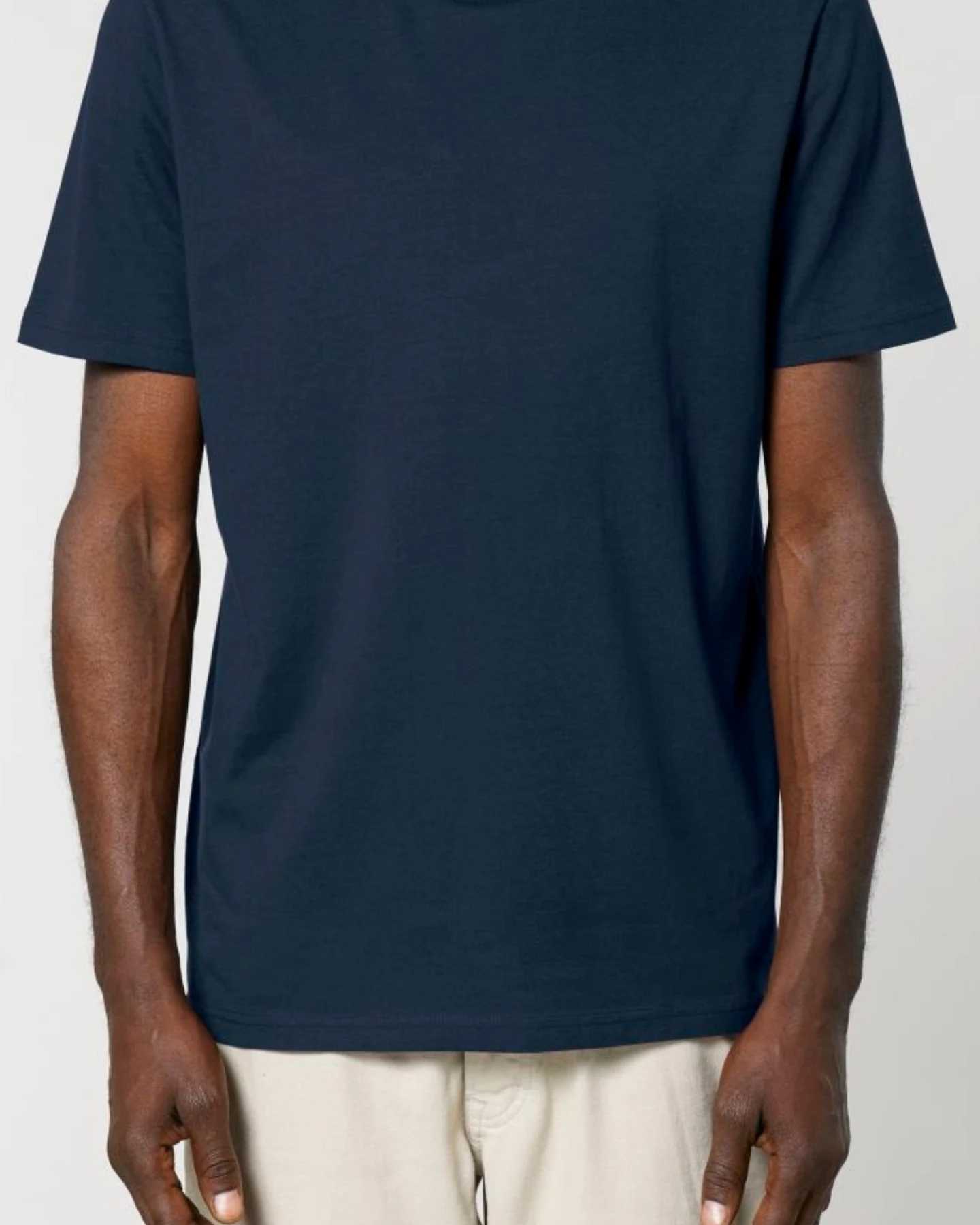 Basic T-Shirt Creator – Ansicht 5