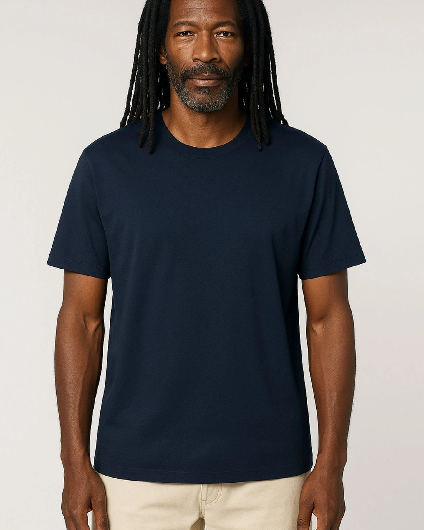 Basic T-Shirt Creator – Ansicht 3