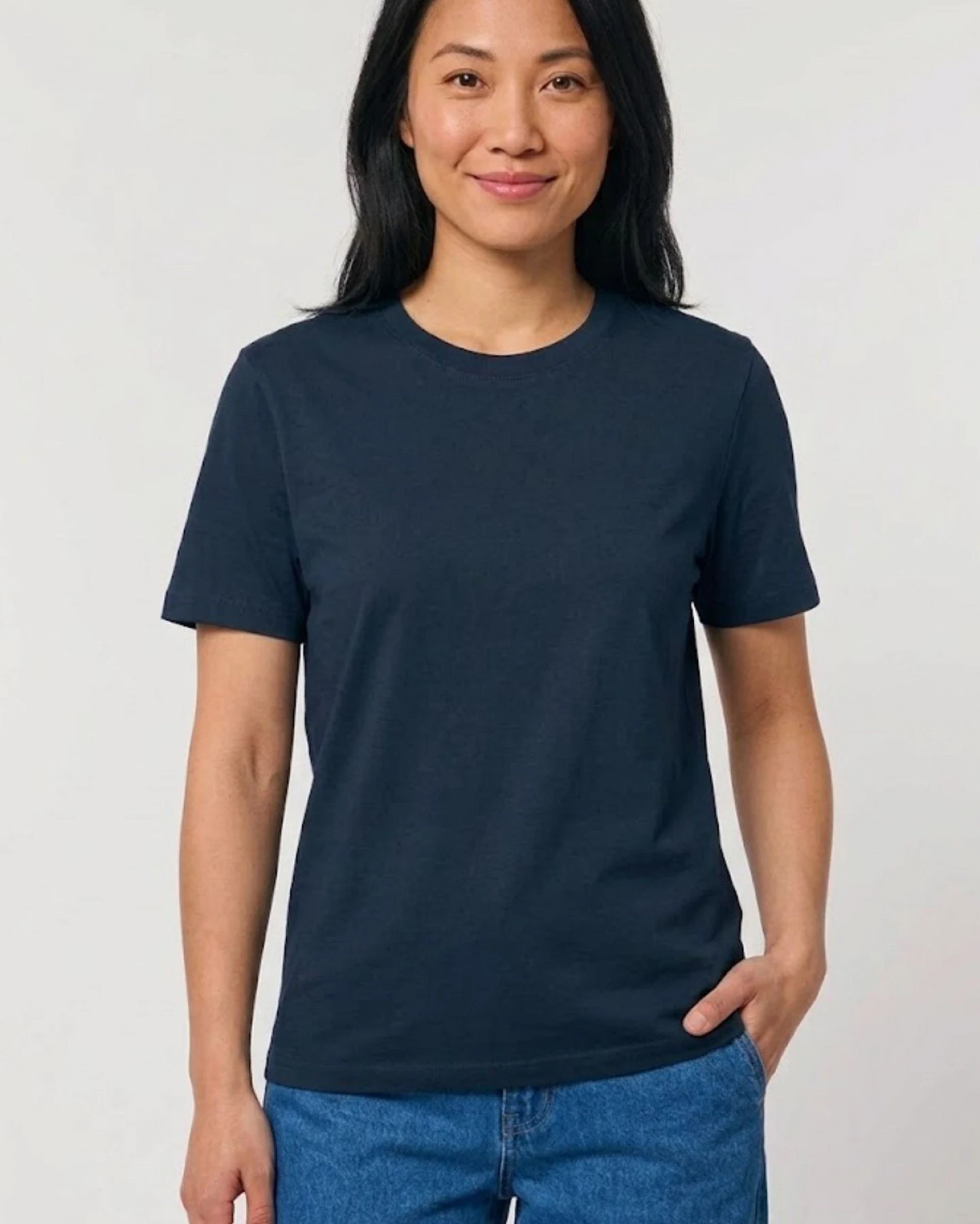 Basic T-Shirt Creator – Ansicht 6