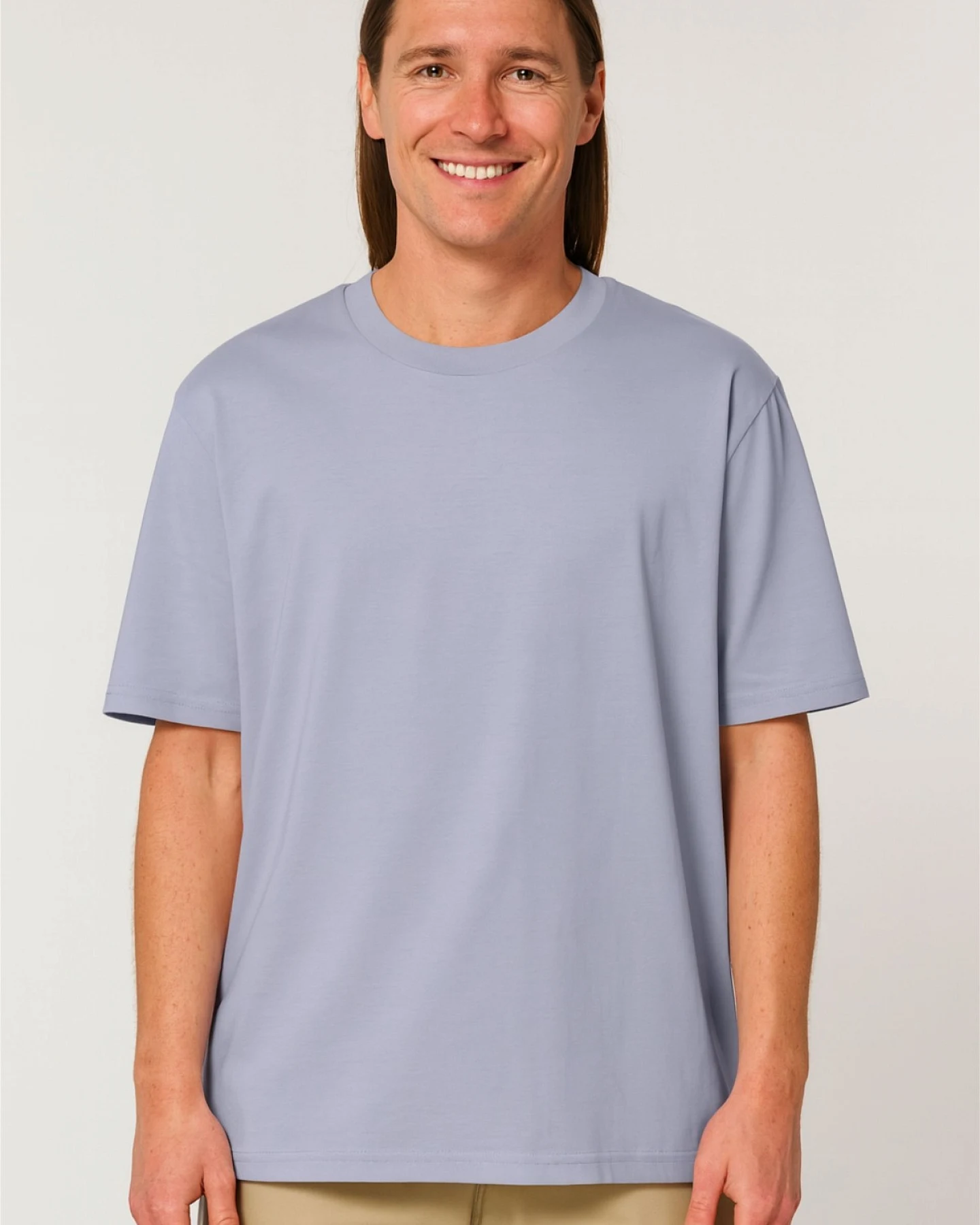 Basic T-Shirt Creator – Ansicht 3