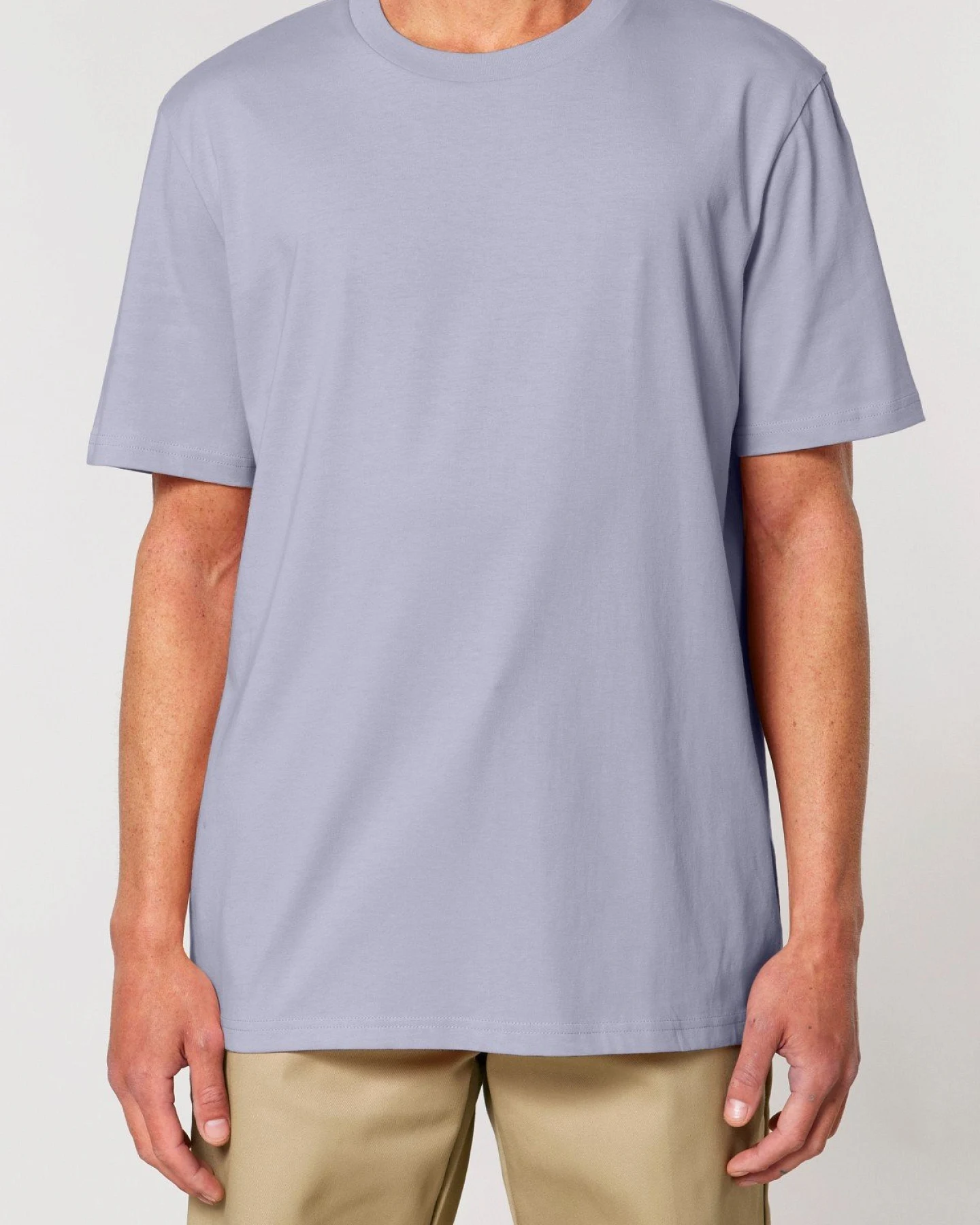 Basic T-Shirt Creator – Ansicht 4