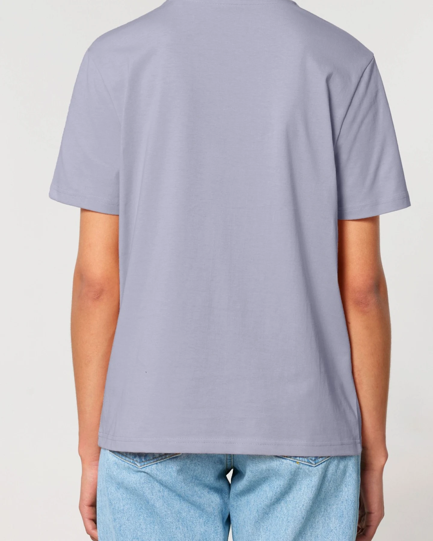 Basic T-Shirt Creator – Ansicht 5
