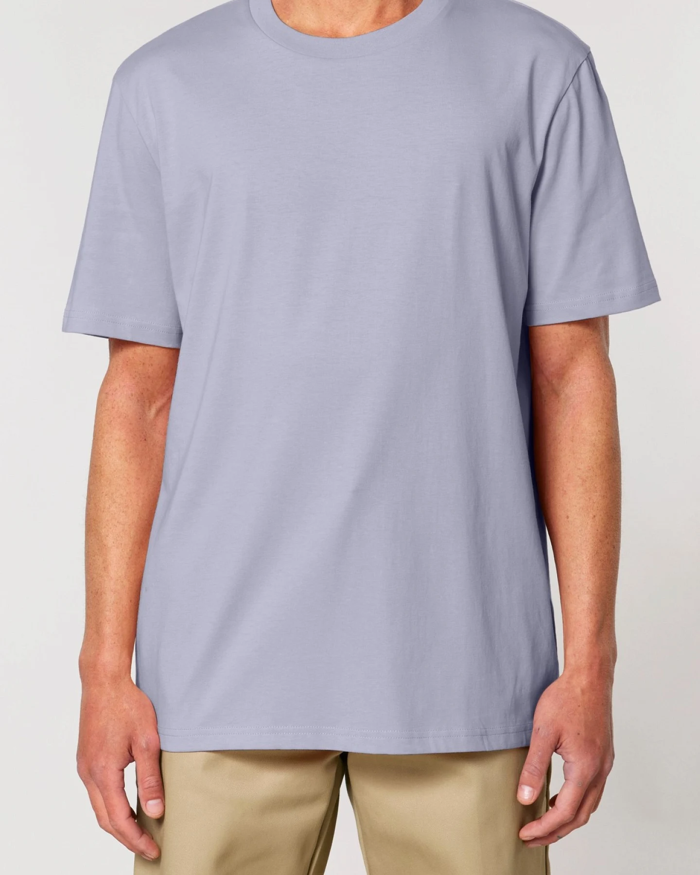 Basic T-Shirt Creator – Ansicht 4