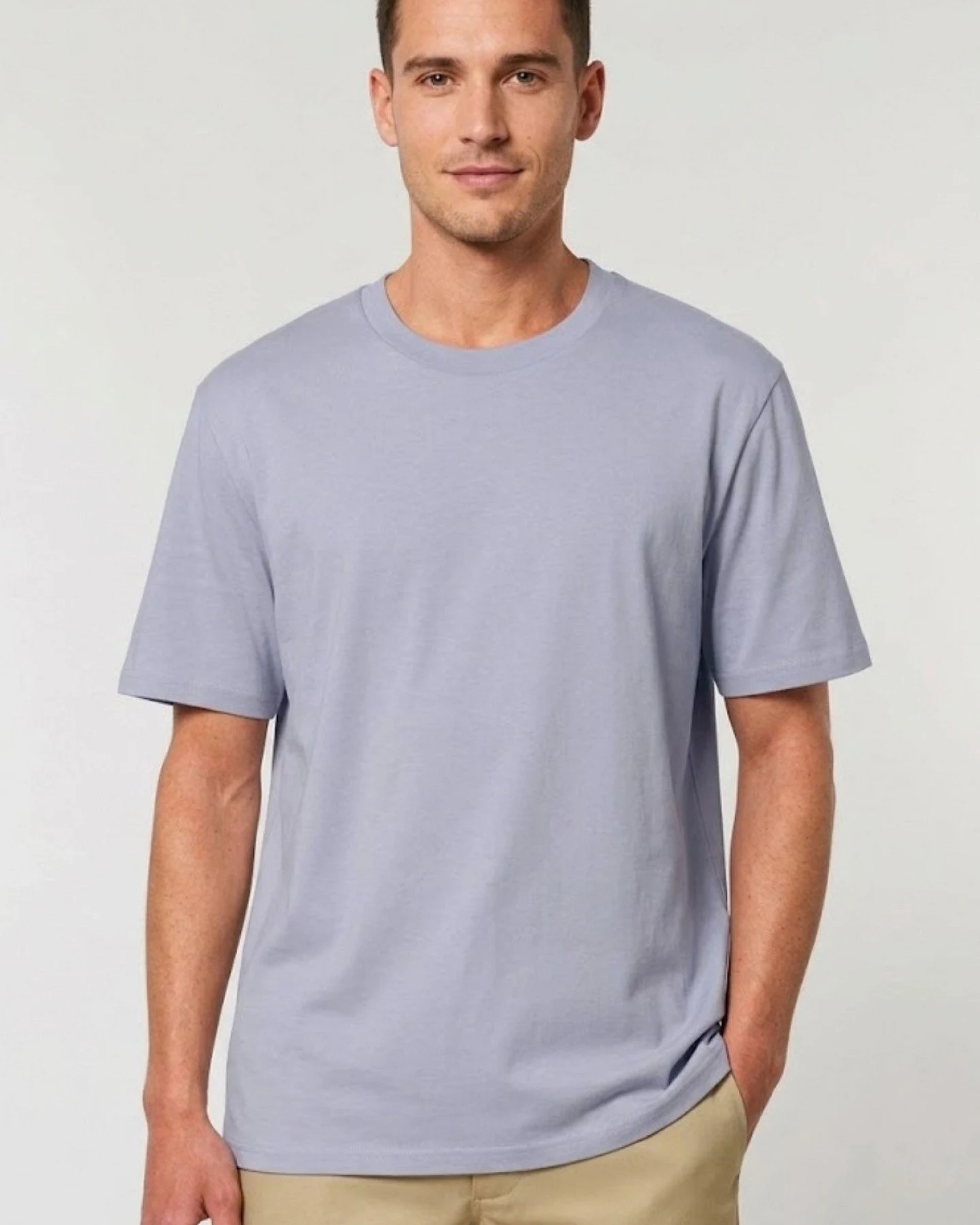 Basic T-Shirt Creator – Ansicht 3