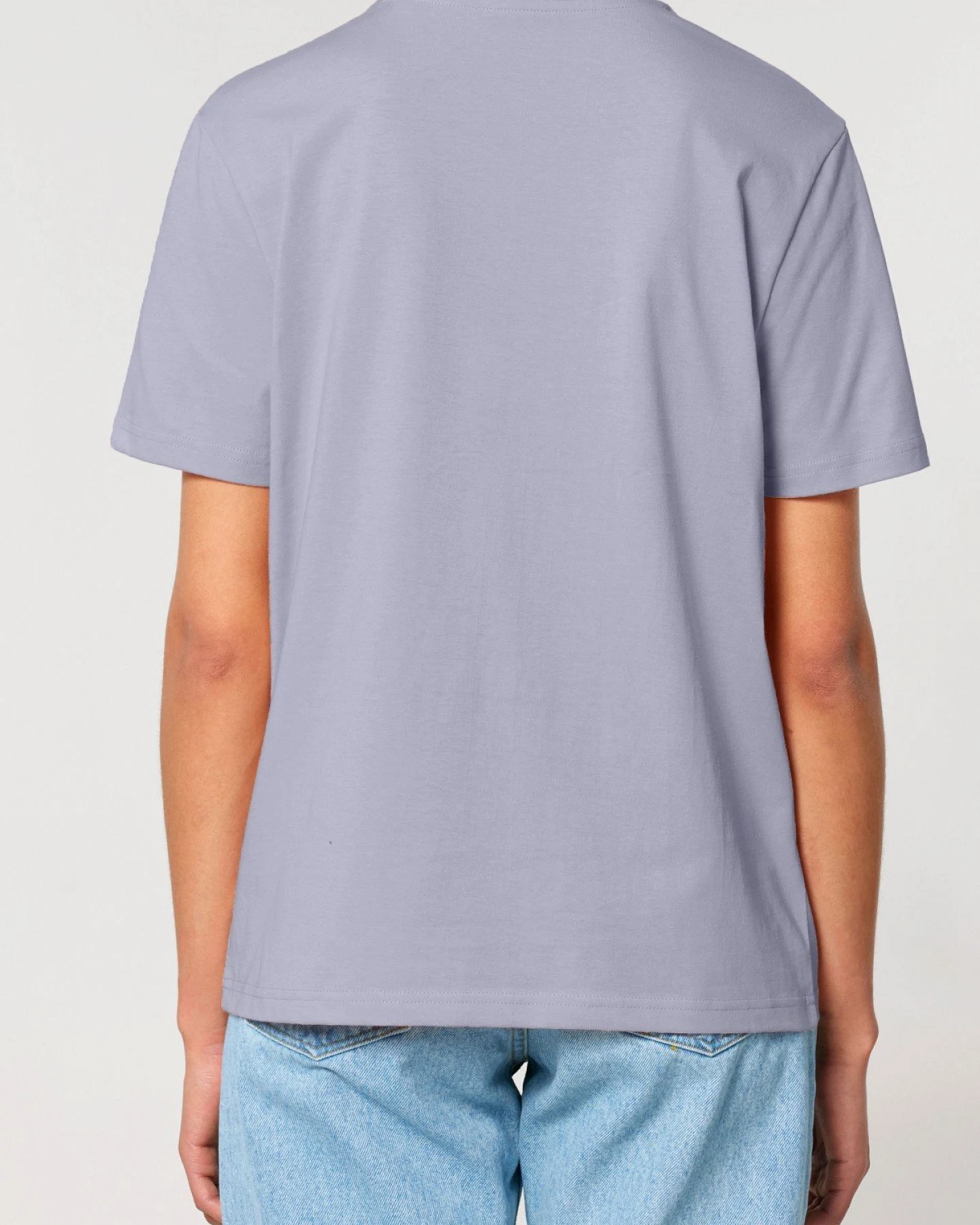 Basic T-Shirt Creator – Ansicht 5