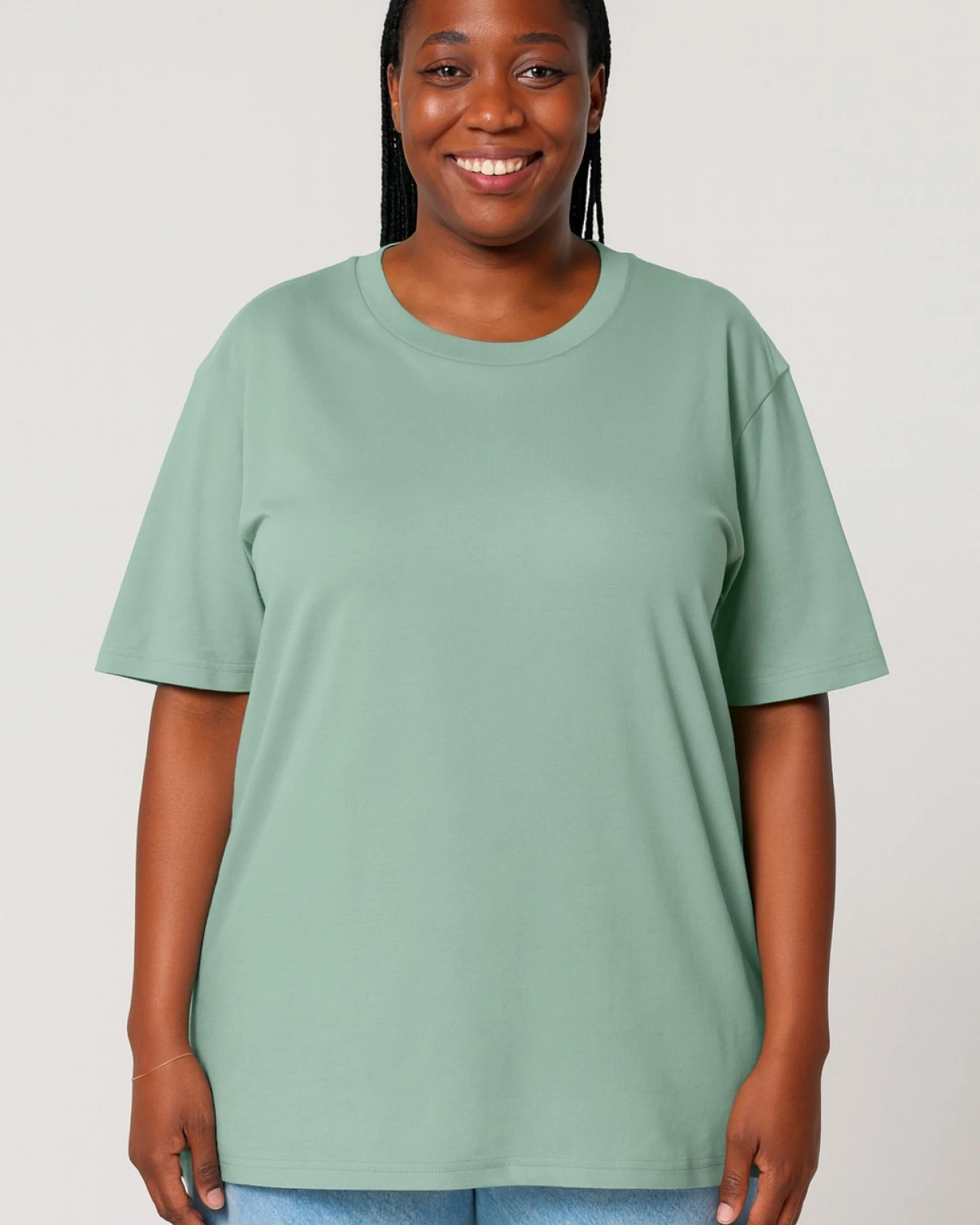 Basic T-Shirt Creator – Ansicht 3