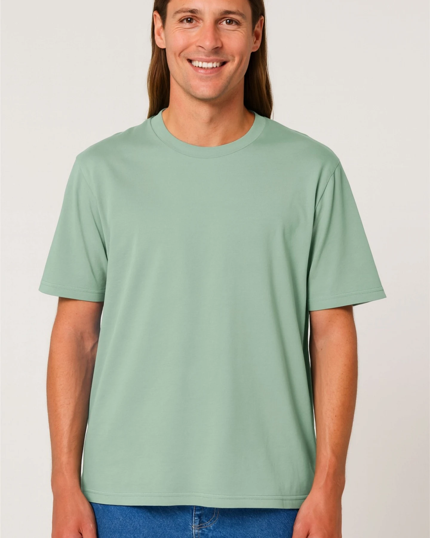 Basic T-Shirt Creator – Ansicht 6