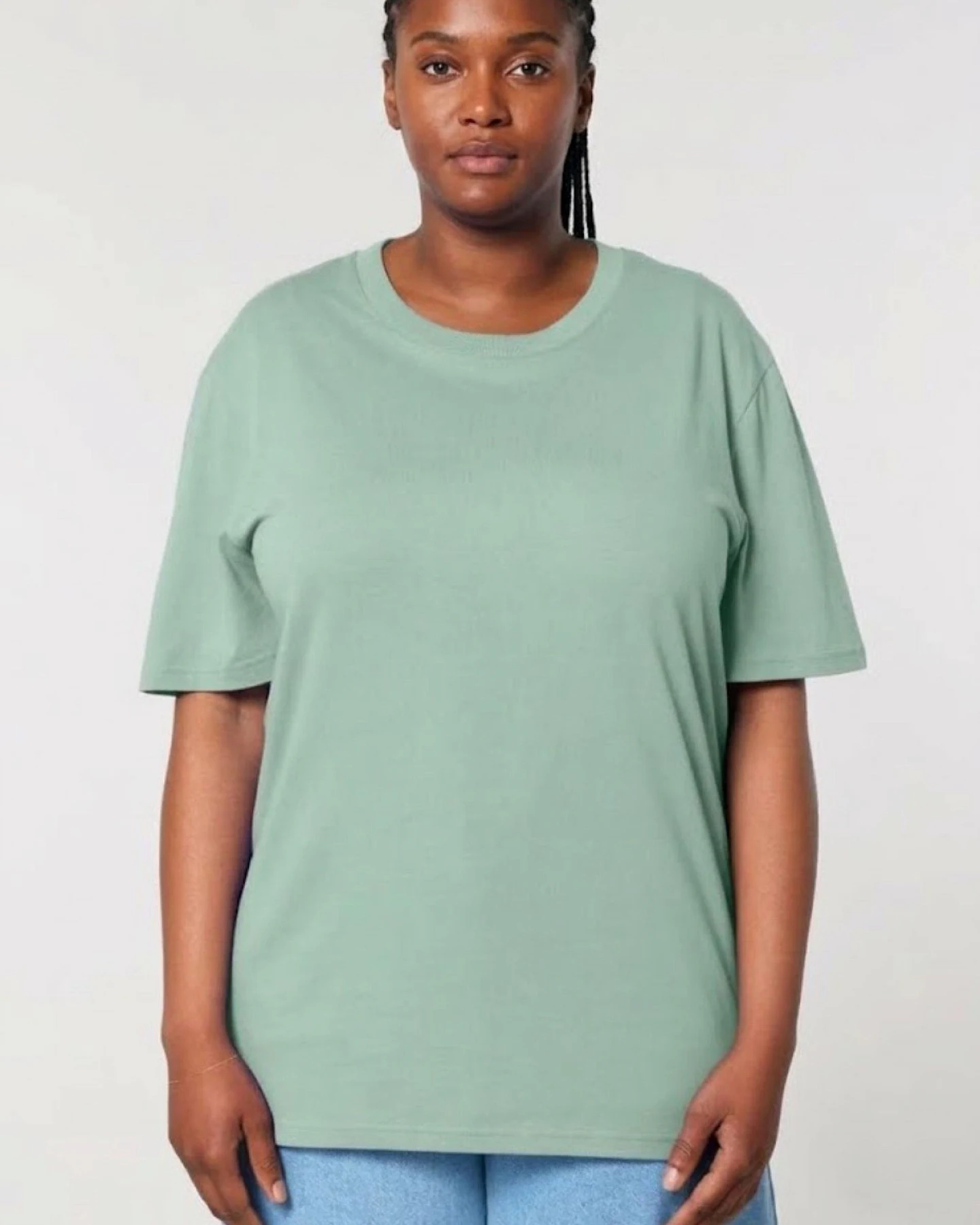 Basic T-Shirt Creator – Ansicht 3