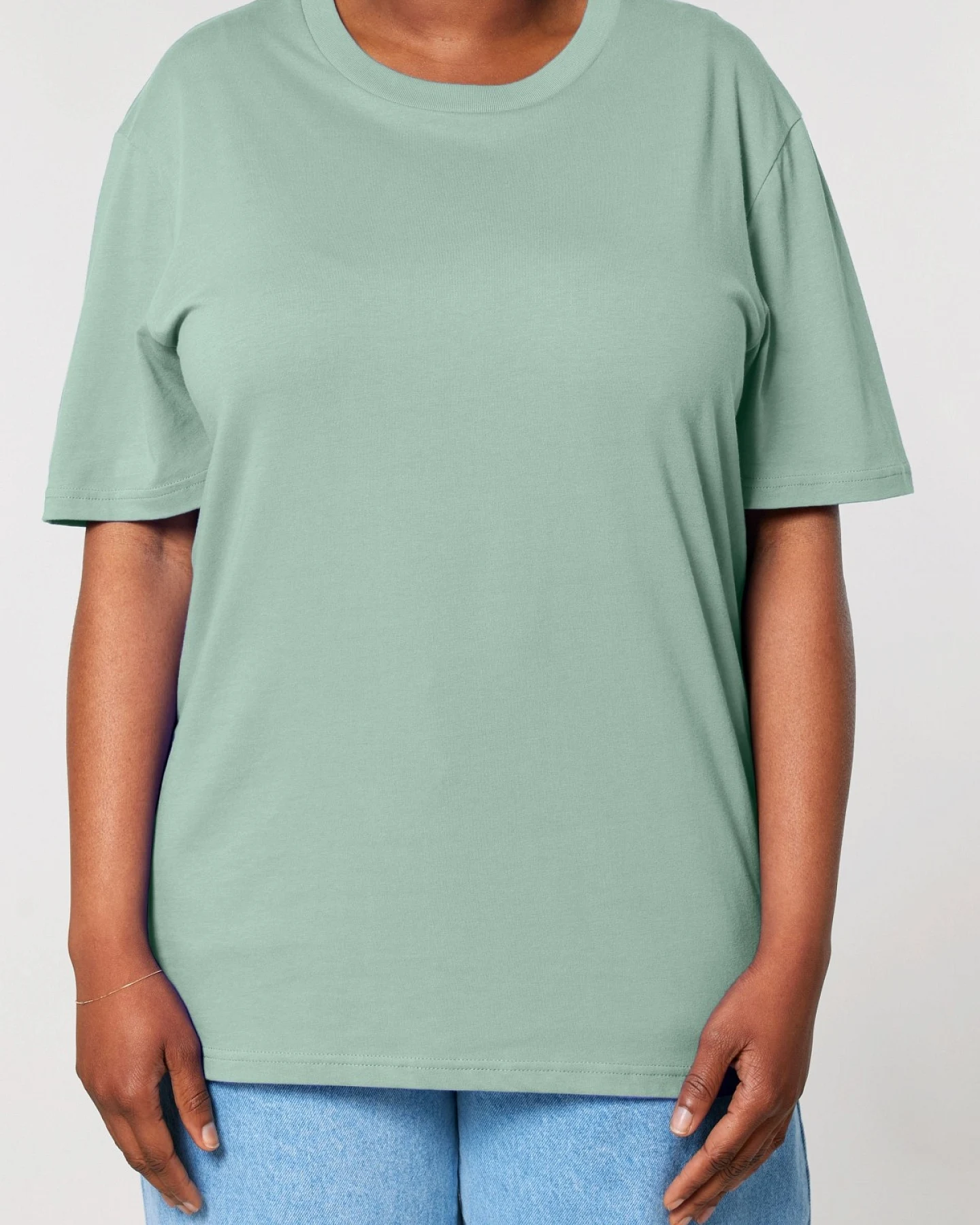 Basic T-Shirt Creator – Ansicht 4