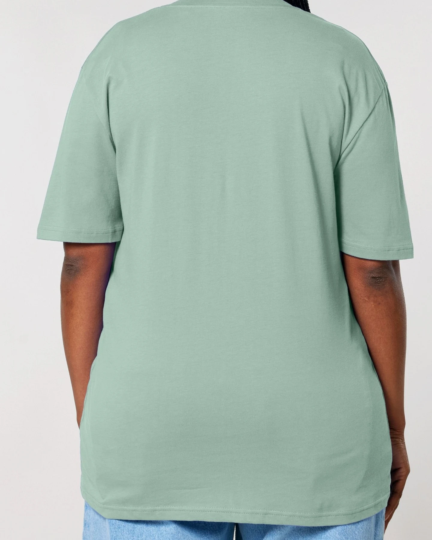 Basic T-Shirt Creator – Ansicht 5