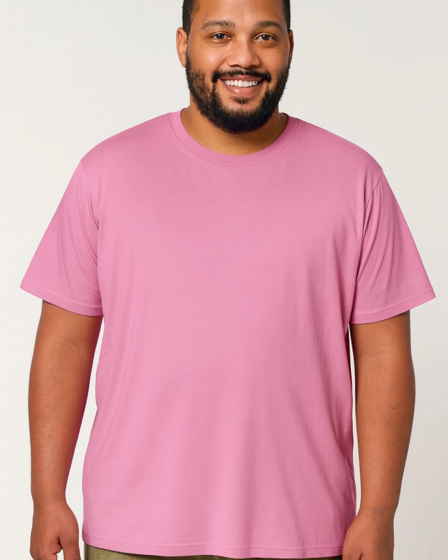 Basic T-Shirt Creator – Ansicht 3