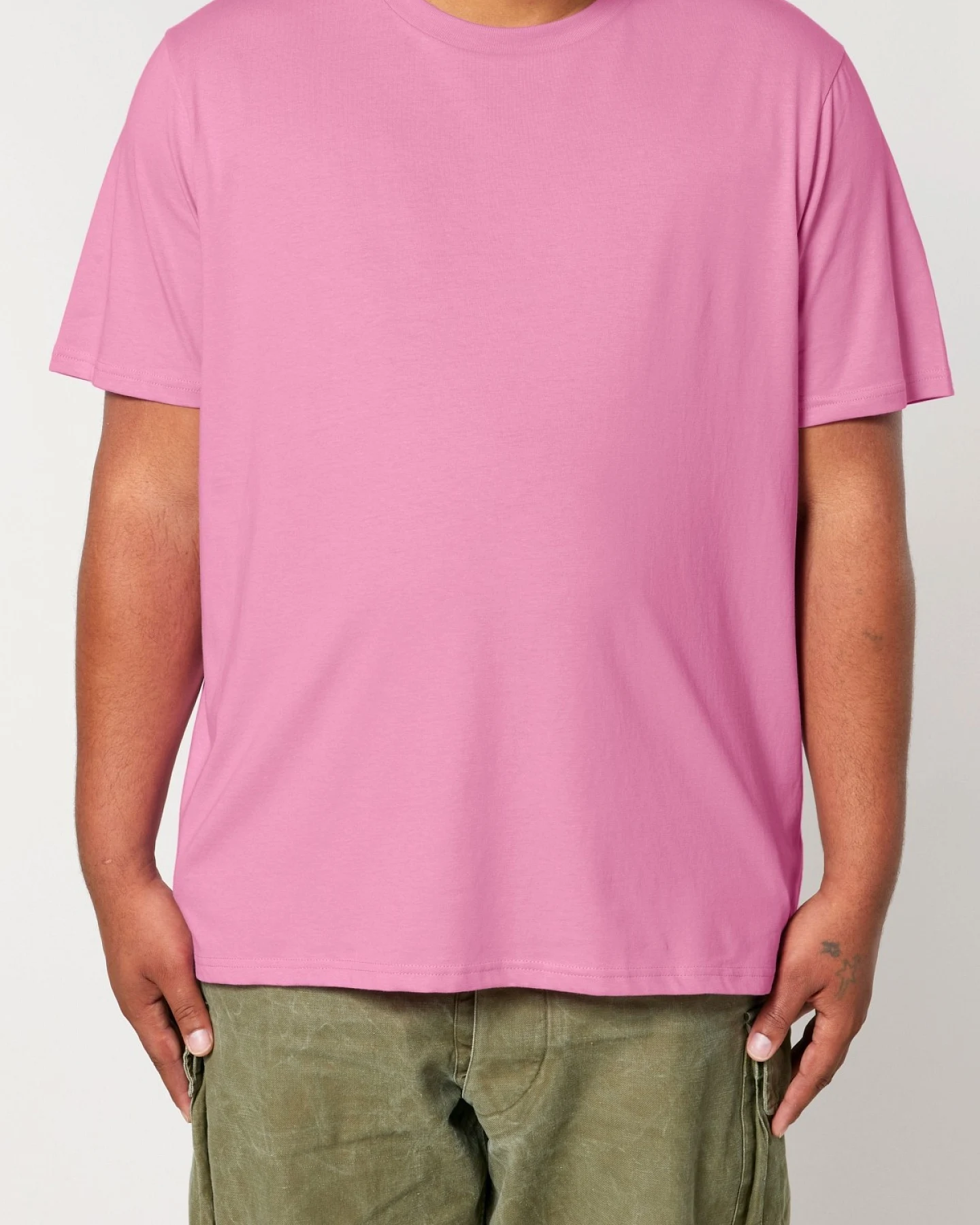 Basic T-Shirt Creator – Ansicht 4