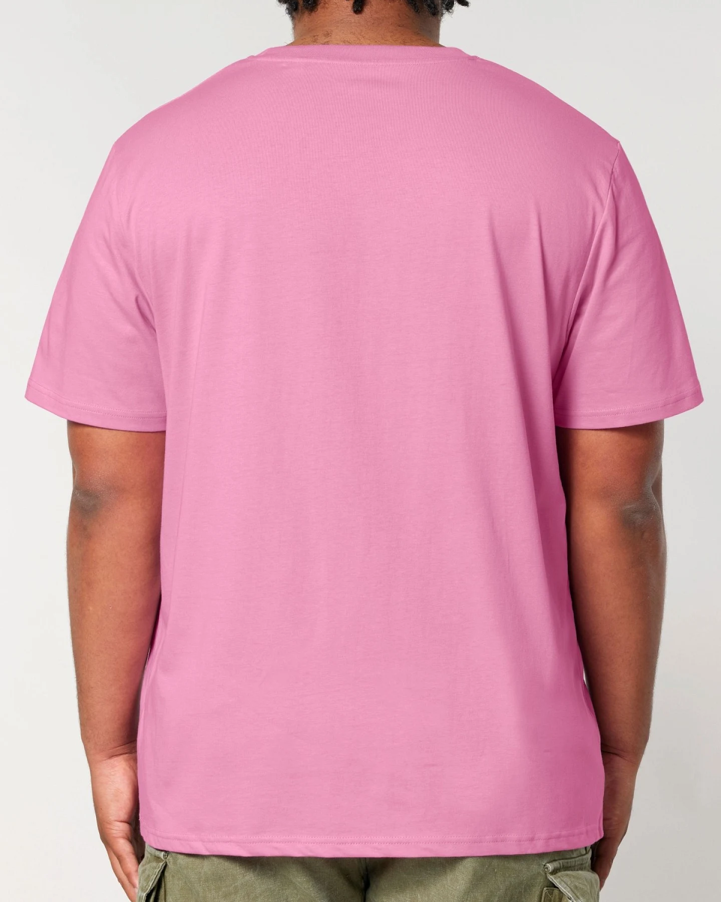 Basic T-Shirt Creator – Ansicht 5