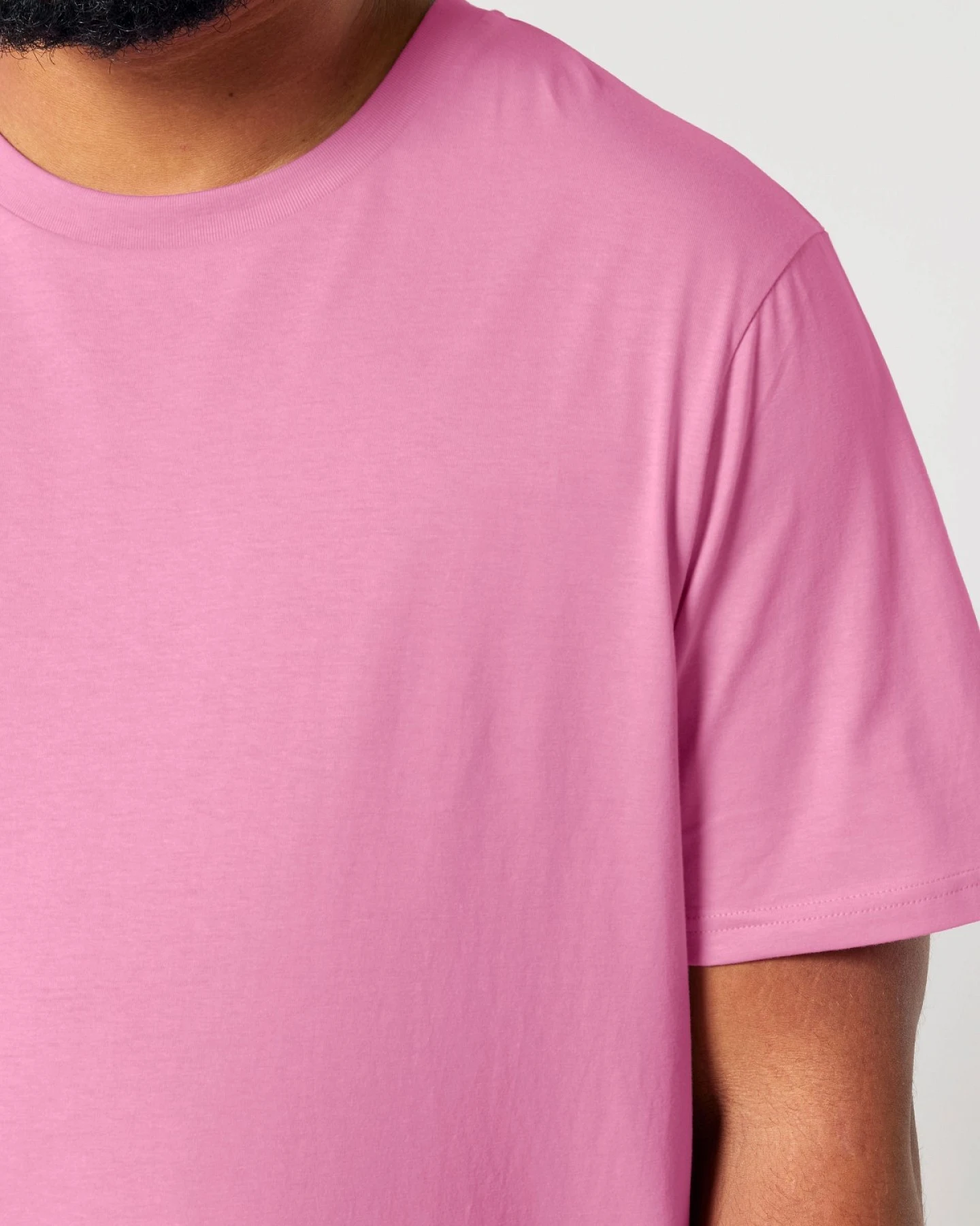 Basic T-Shirt Creator – Ansicht 6