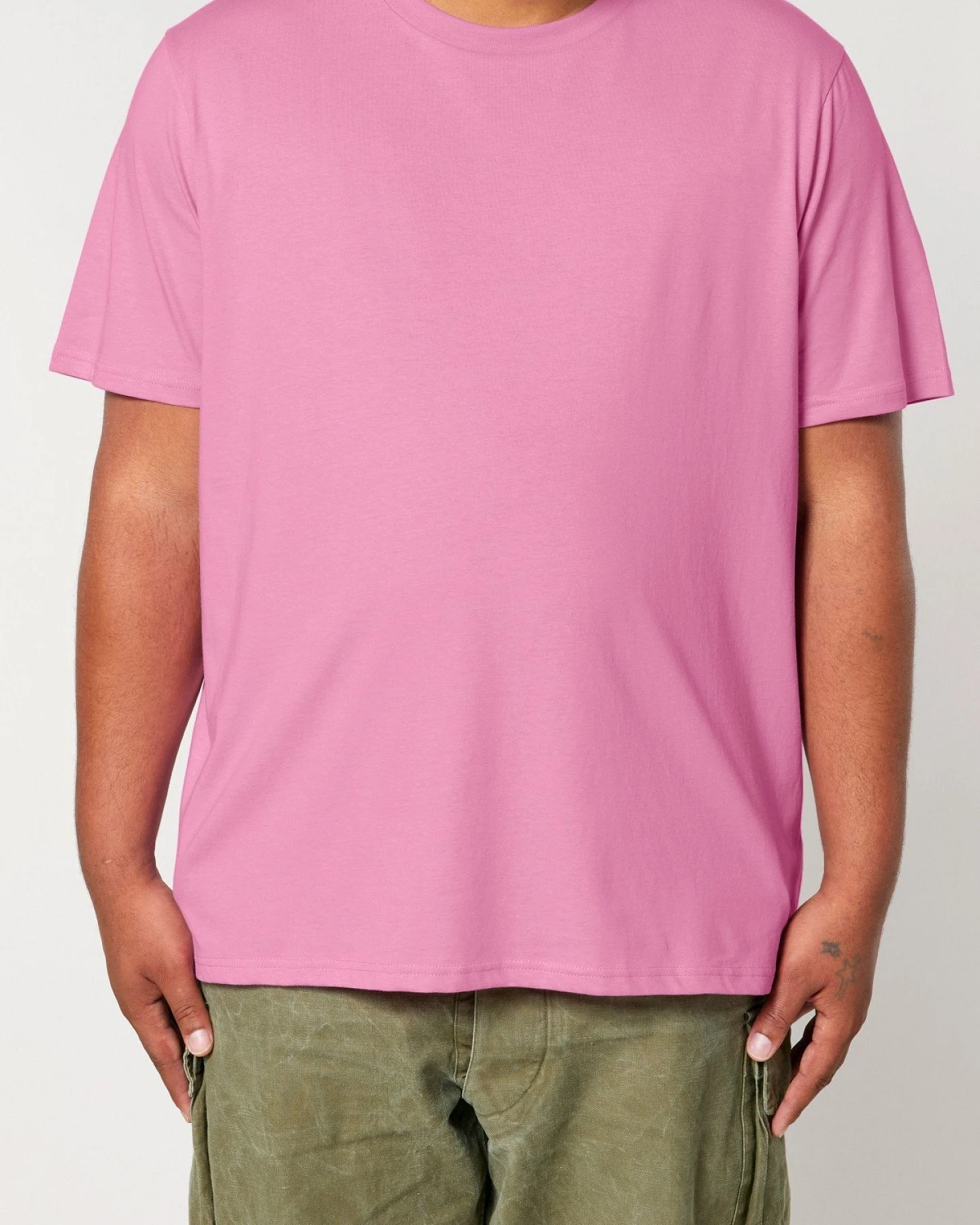 Basic T-Shirt Creator – Ansicht 4
