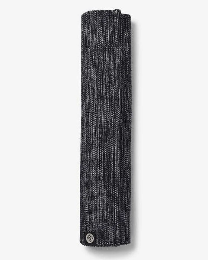 Produktseite: Manduka Yoga Teppich Shala