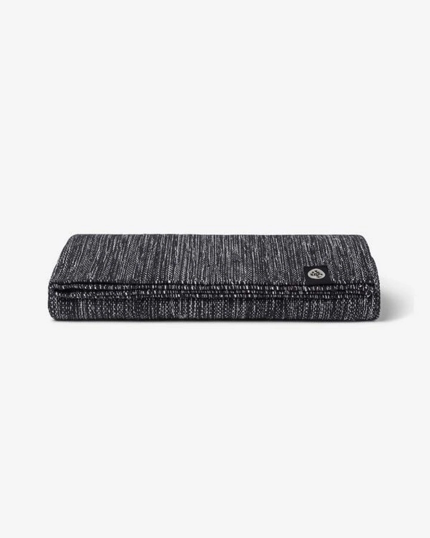 Manduka Yoga Teppich Shala – Ansicht 2
