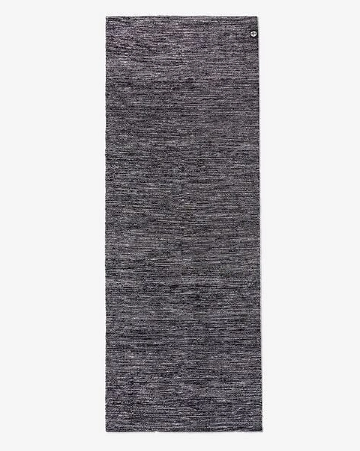 Manduka Yoga Teppich Shala – Ansicht 4