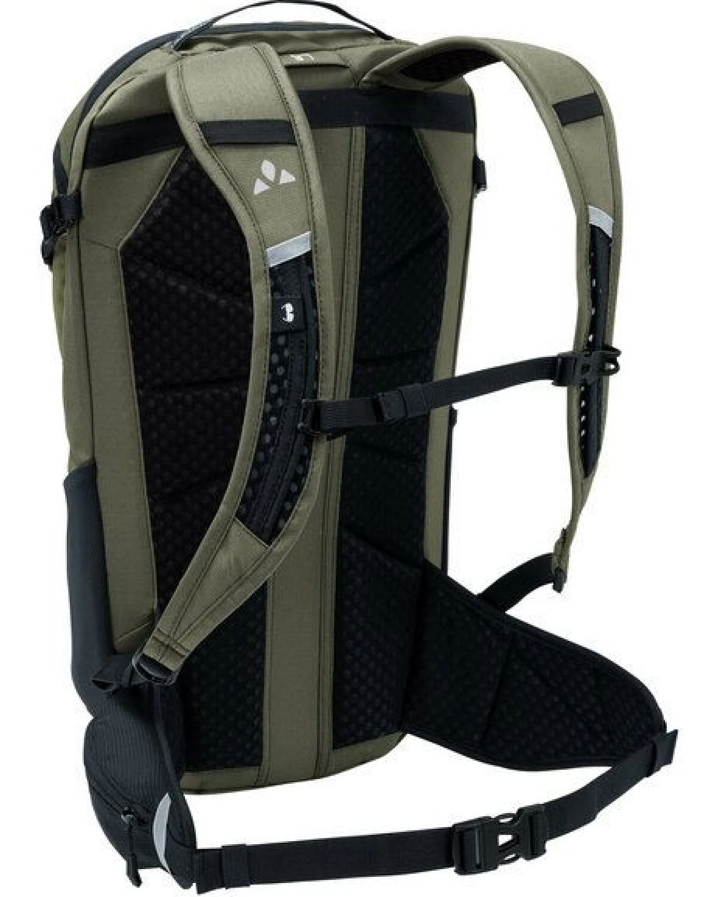 VAUDE Rucksaecke15-19L Rucksaecke15-19L Moab 15 II – Ansicht 2