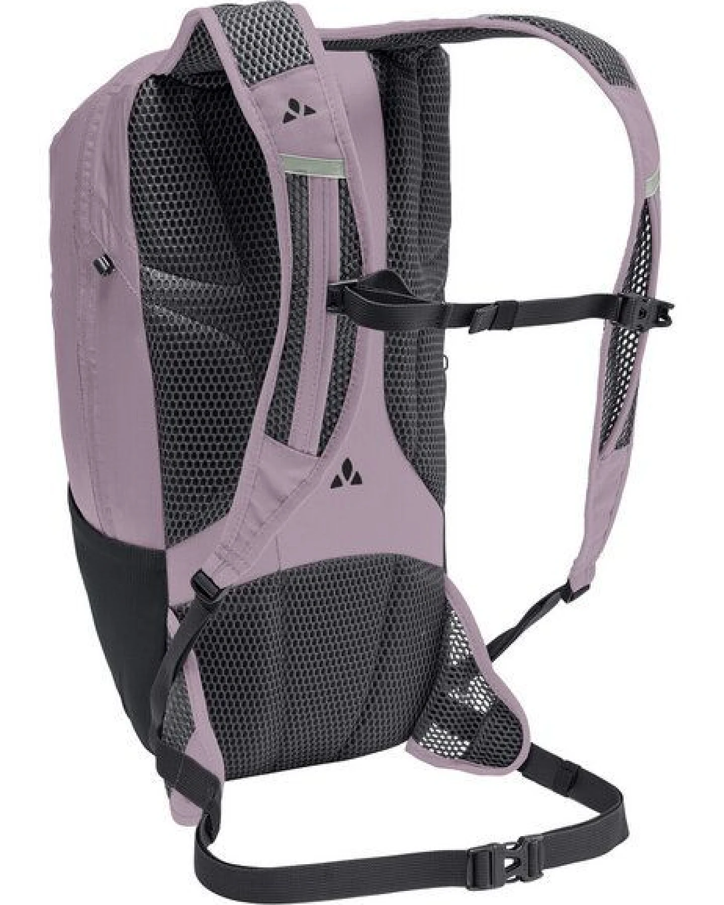 VAUDE Rucksaecke15-19L Uphill 16 – Ansicht 2
