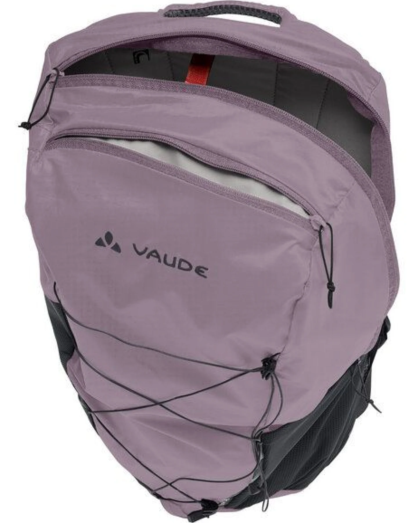 VAUDE Rucksaecke15-19L Uphill 16 – Ansicht 4