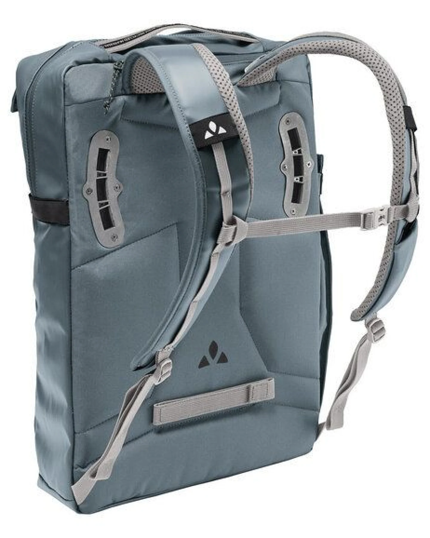 VAUDE Rucksaecke20-29L Mineo Transformer Backpack 20 – Ansicht 2