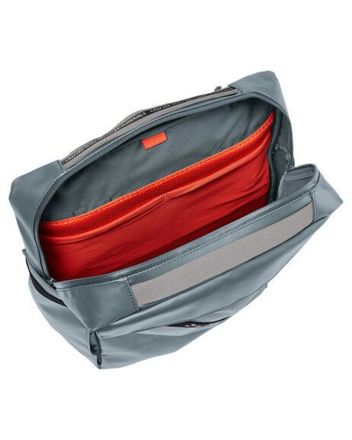VAUDE Rucksaecke20-29L Mineo Transformer Backpack 20 – Ansicht 3