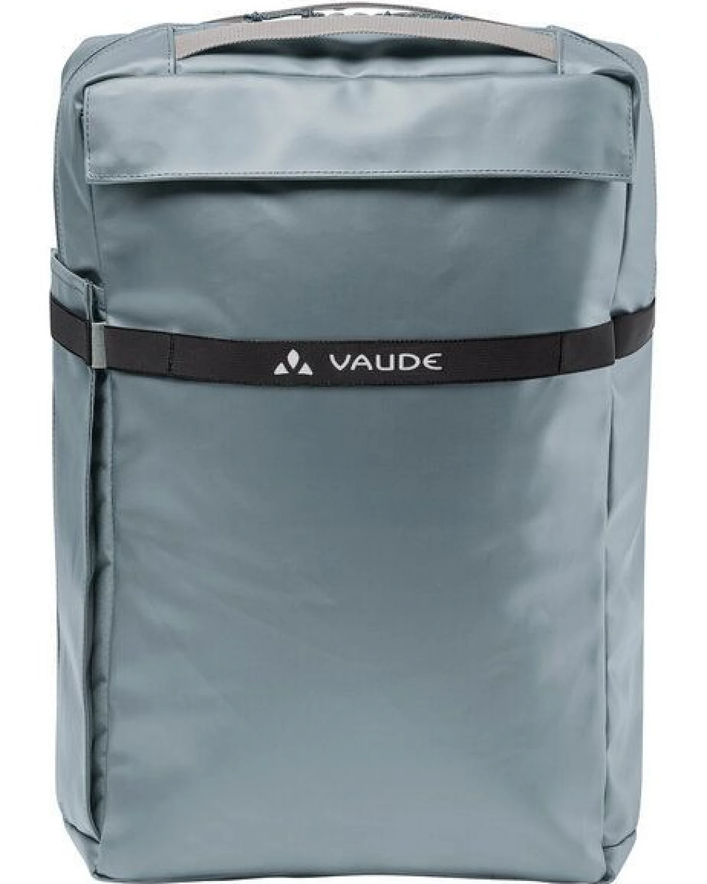 VAUDE Rucksaecke20-29L Mineo Transformer Backpack 20 – Ansicht 4
