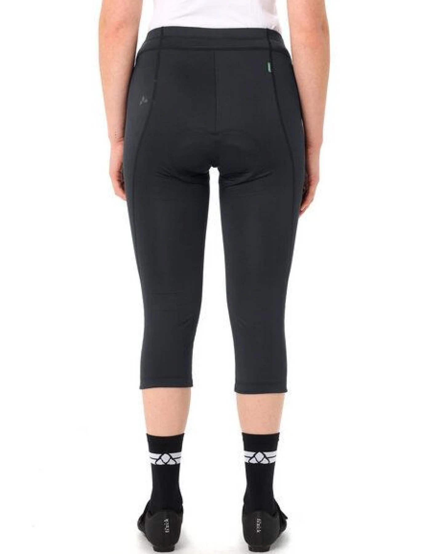 VAUDE Hosen Women's Matera 3/4 Tights – Ansicht 4
