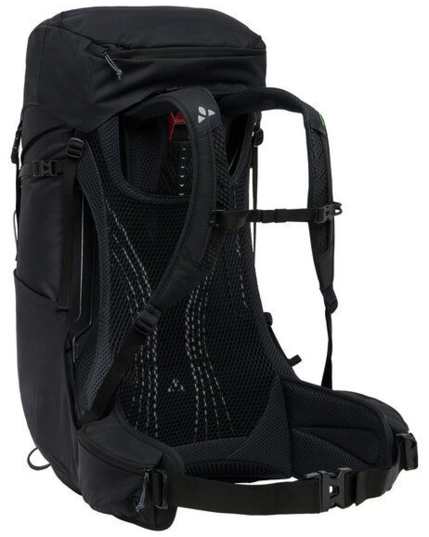 VAUDE Rucksaecke40-49L Rucksaecke40-49L Brenta 36+6 – Ansicht 2
