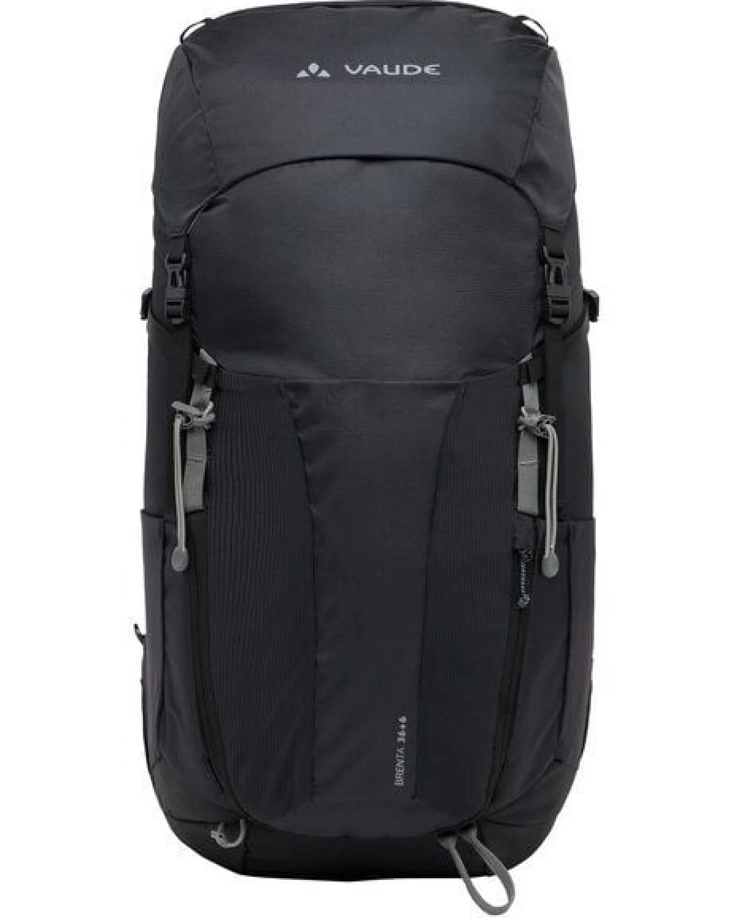 VAUDE Rucksaecke40-49L Rucksaecke40-49L Brenta 36+6 – Ansicht 4