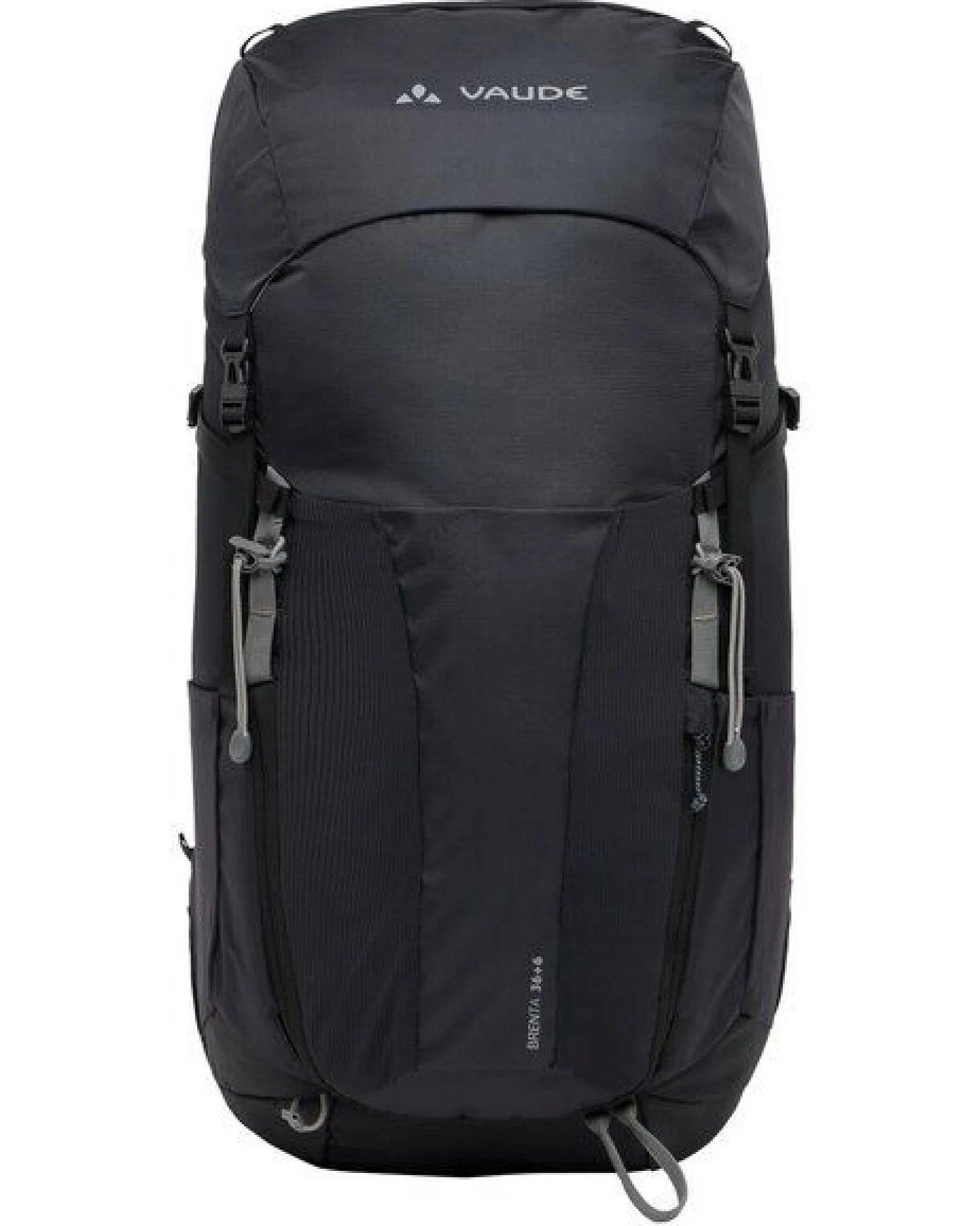VAUDE Rucksaecke40-49L Brenta 36+6 – Ansicht 4