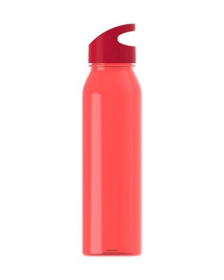 Rot