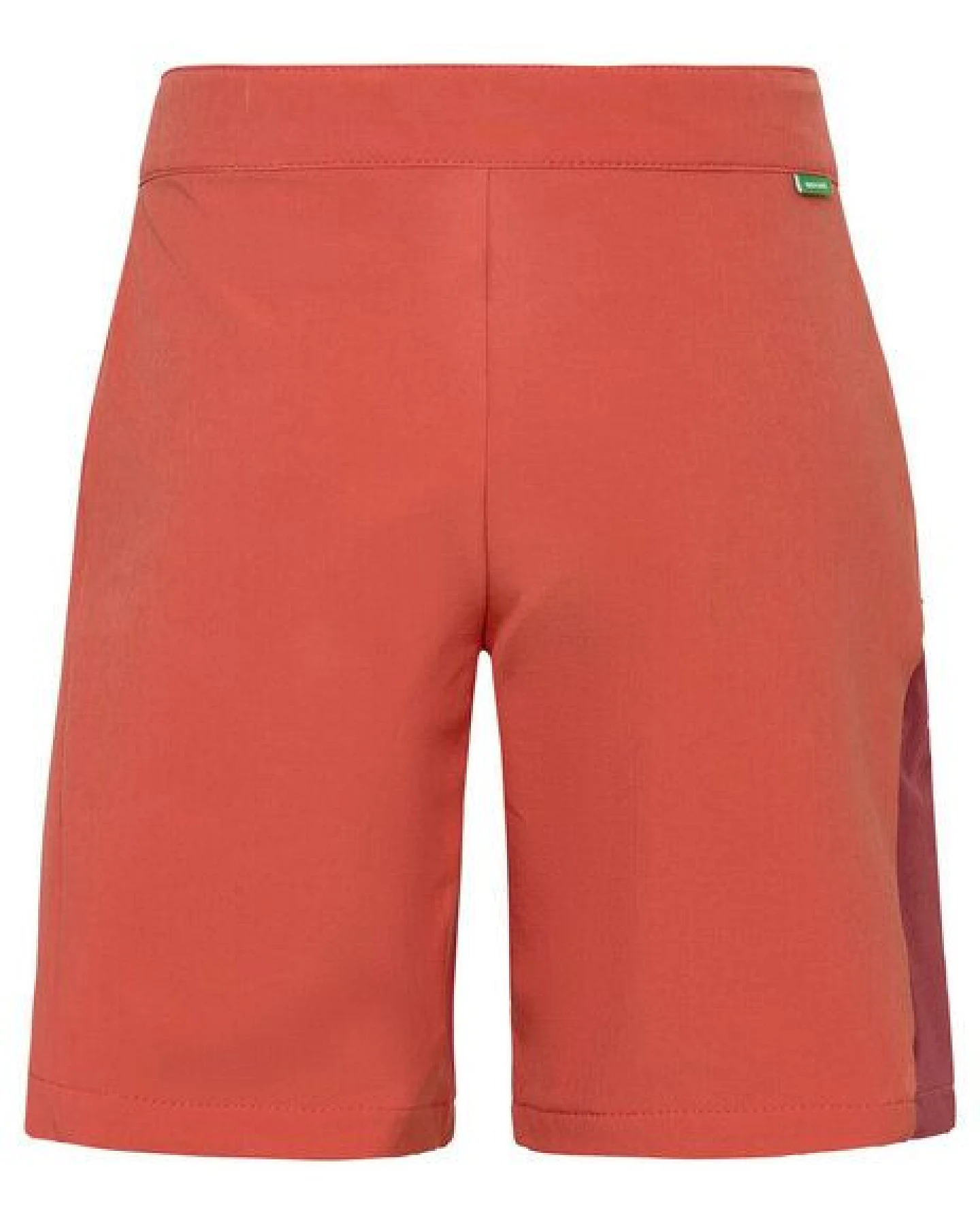 VAUDE Hosen Kids Rokua Shorts – Ansicht 2