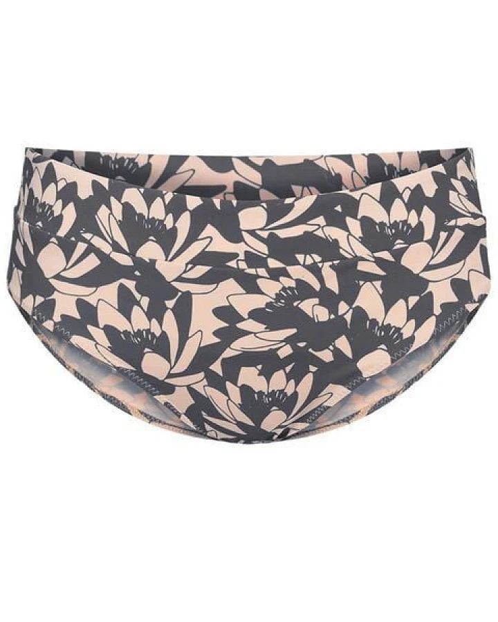 bleed Bikini Unterteil mit ECONYL®