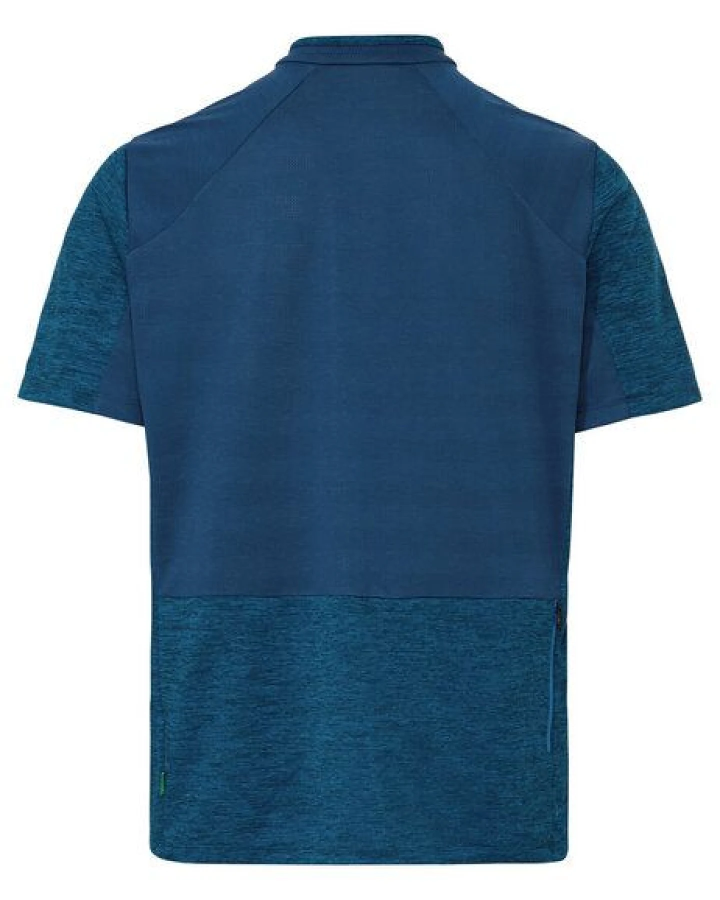 VAUDE T-Shirt Men's Tamaro HZ Shirt IV – Ansicht 2
