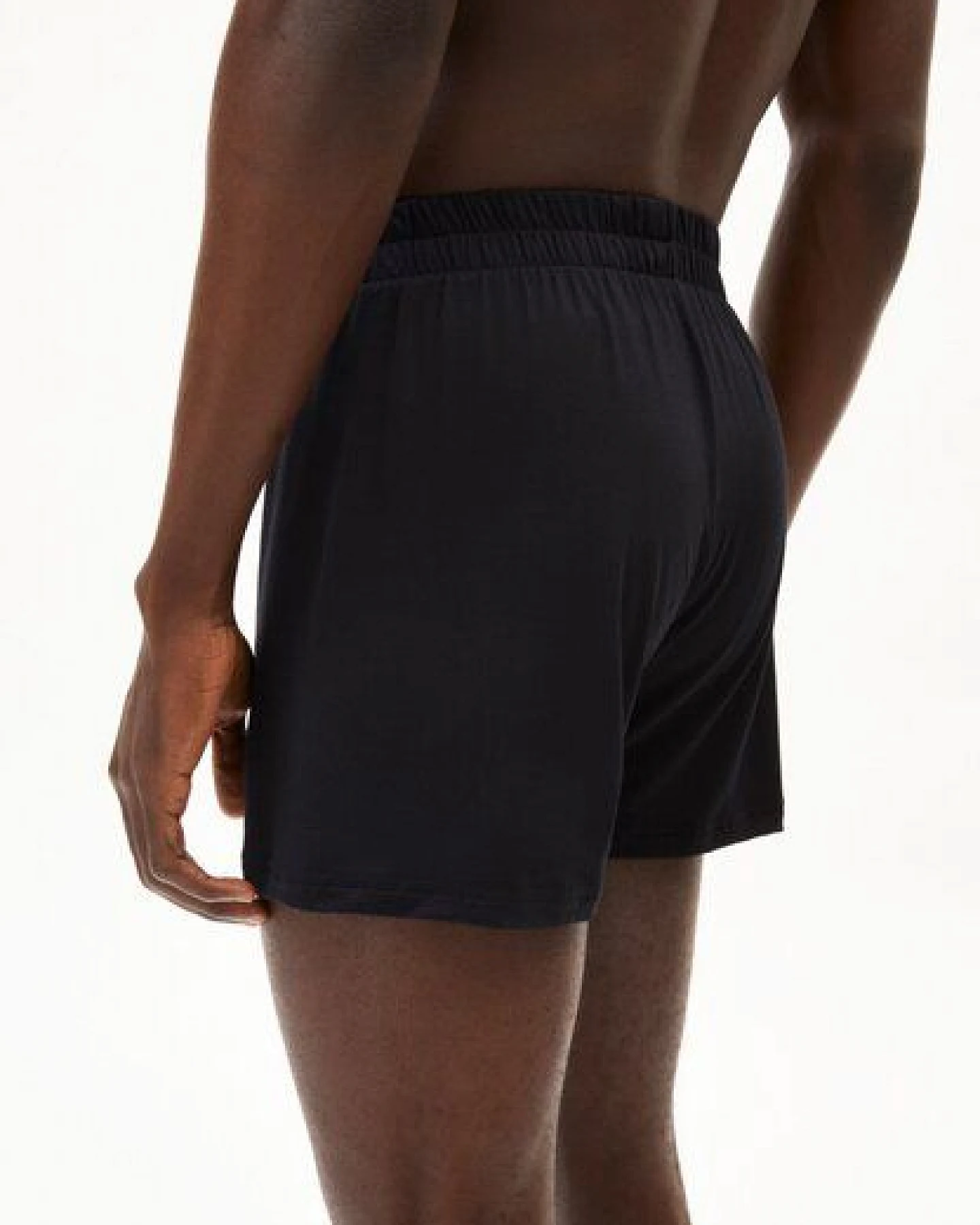 ARMEDANGELS AASKER Herren Boxer aus TENCEL Modal Mix – Ansicht 3