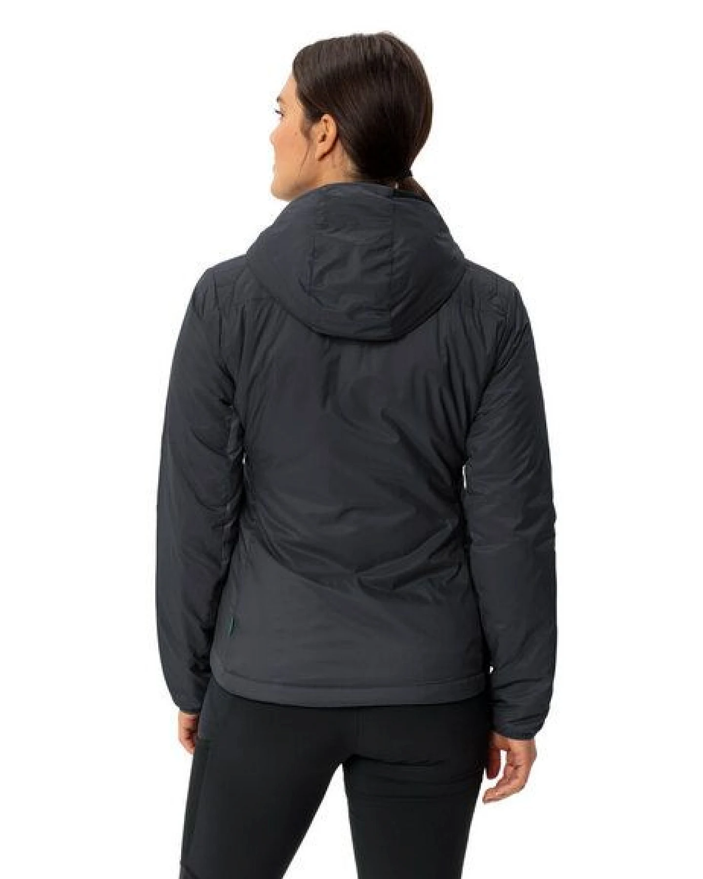 VAUDE Jacken Women's Freney Jacket VI – Ansicht 4