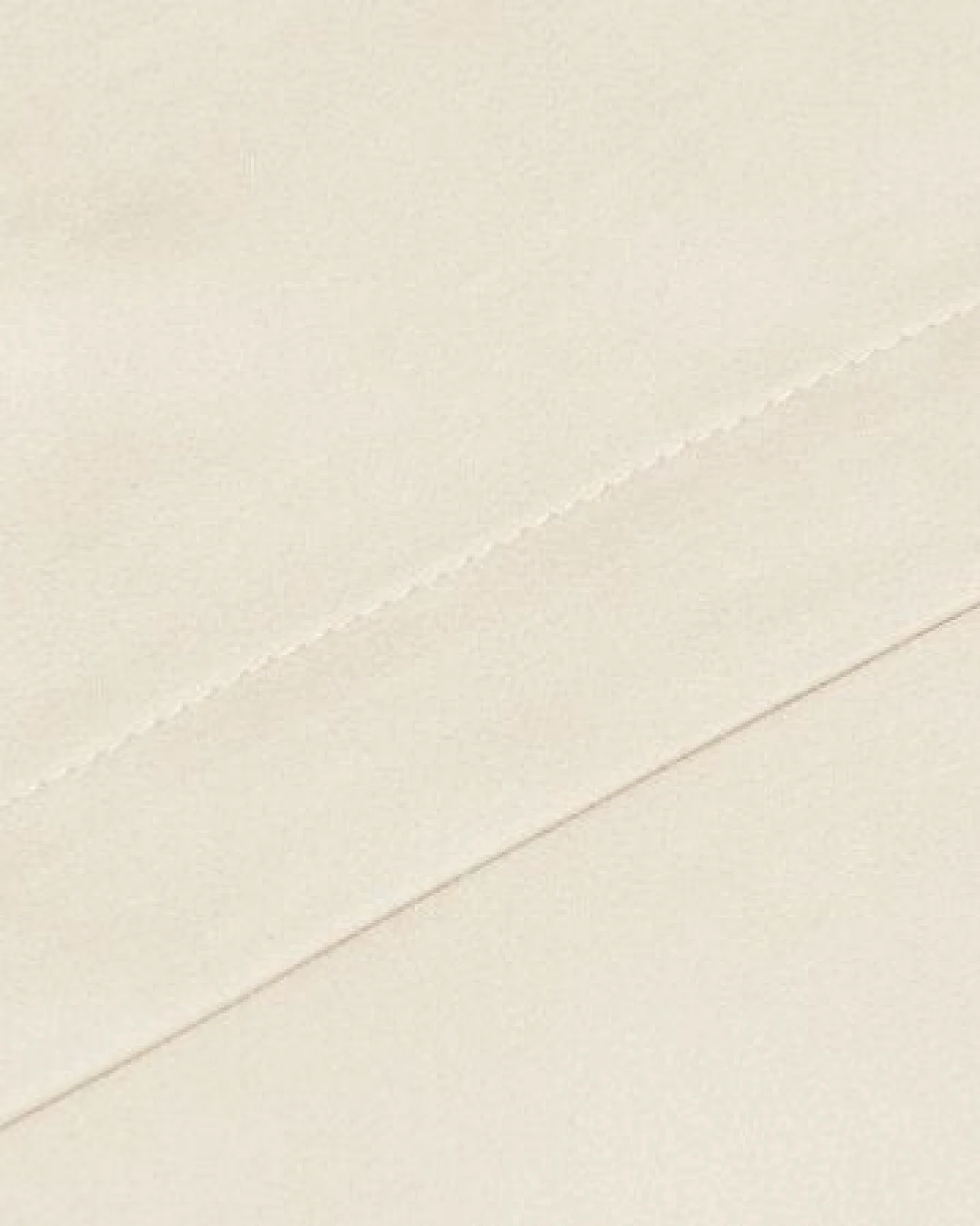 Laken "Yumeko" aus Bio-Baumwollsatin – Ansicht 3