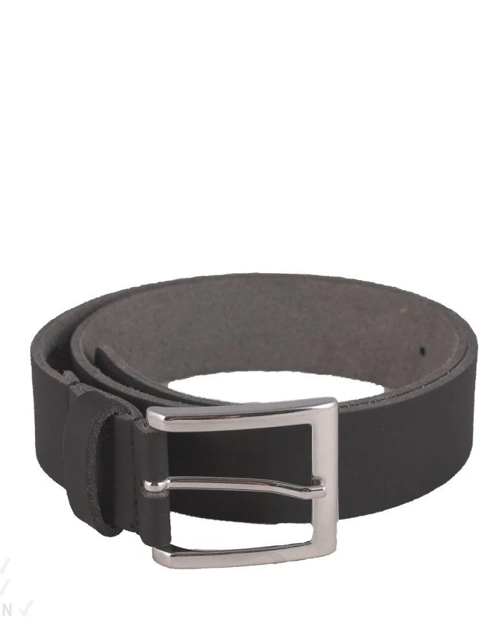 Veganer Gürtel Vegetarian Shoes Bobby Belt