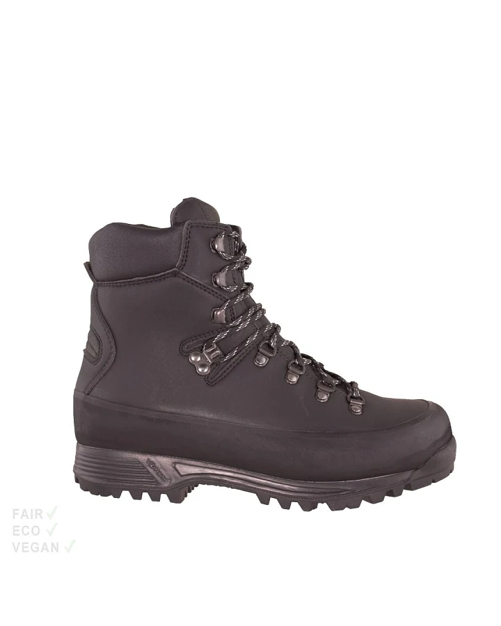 Vegetarian Shoes Veggie Trekker MK5